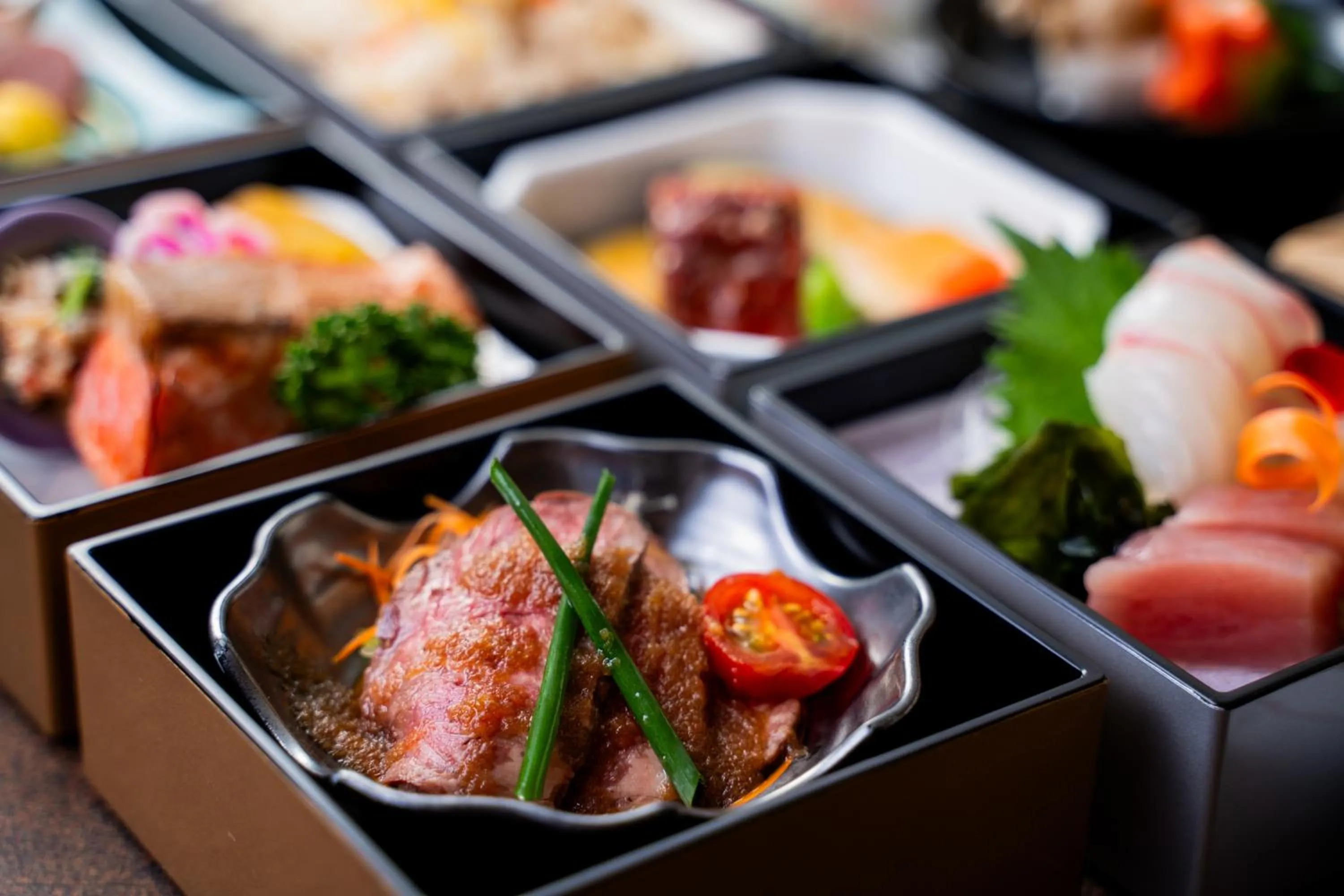 Hotel Welview Kagoshima