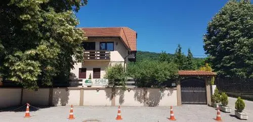 Drinski Konak Drinski Konak
