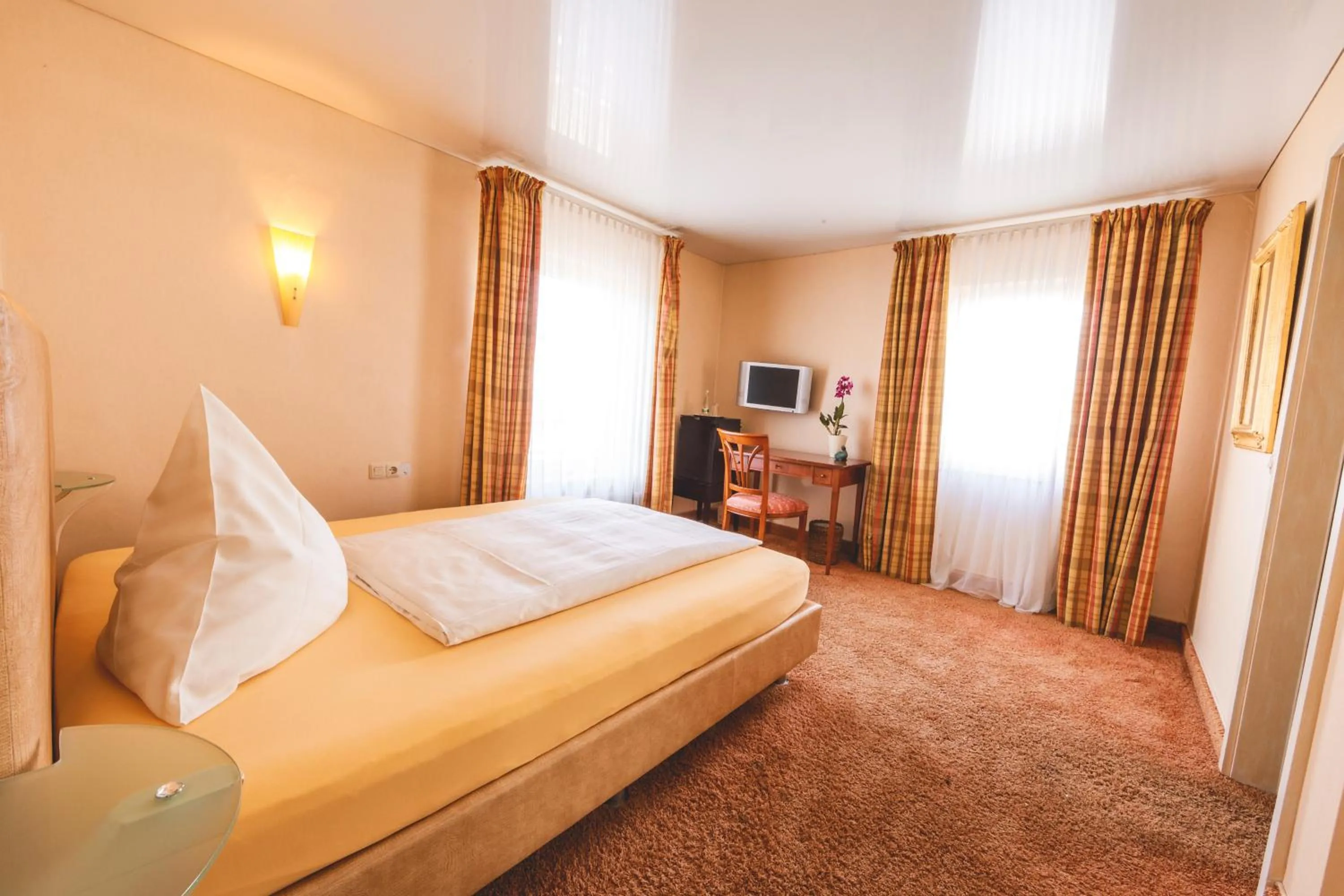 Hotel Löwen