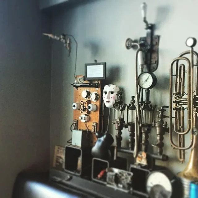 Other in Hotel Limmatblick