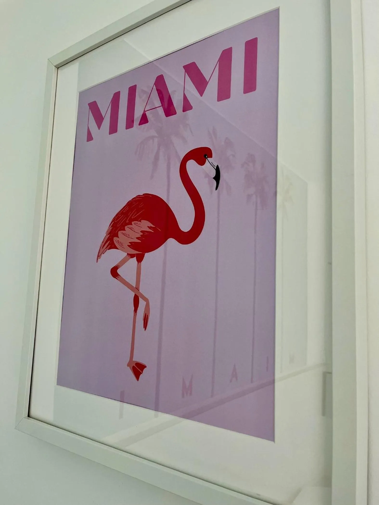 Decorative detail in Hôtel Restaurant La Maison