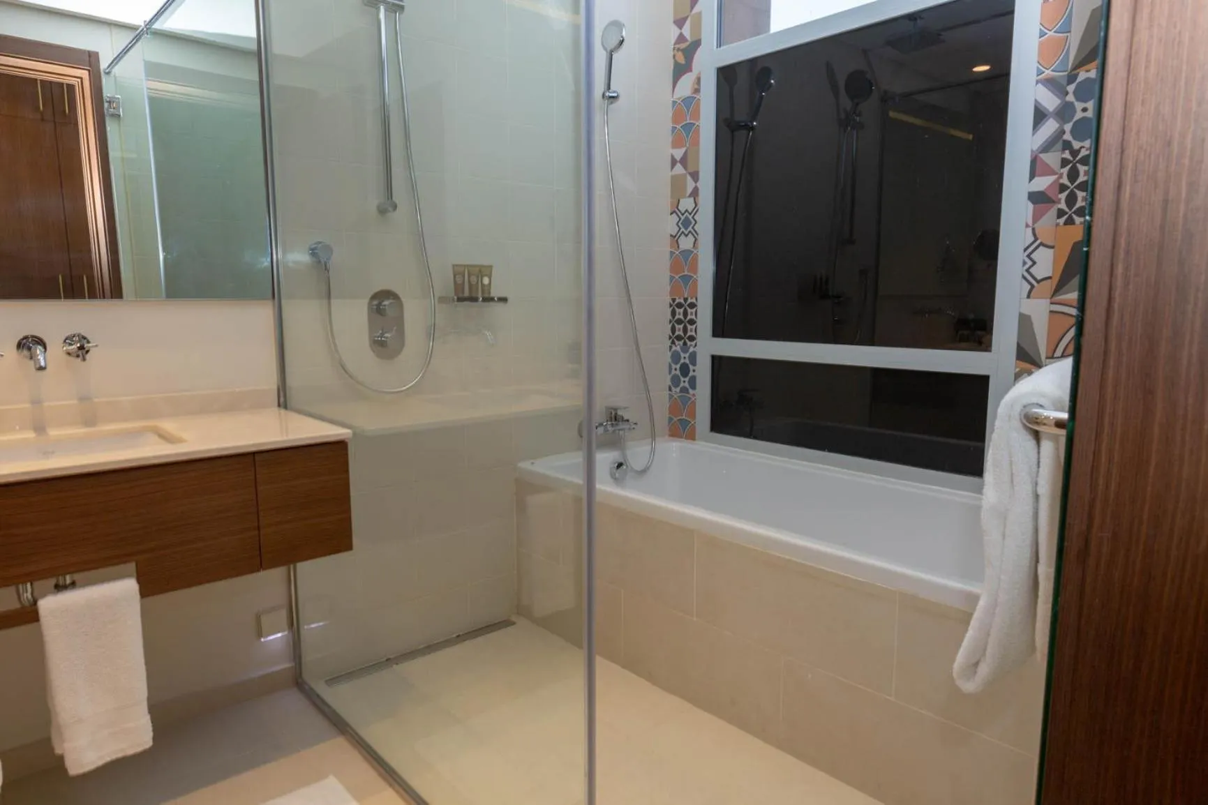 Hot Tub in Tilal Riyadh