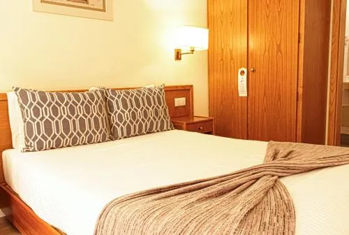 Hotel dos Loios