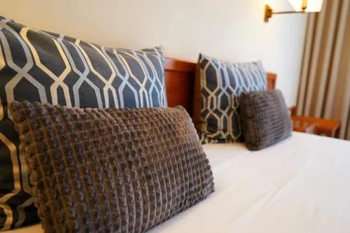Hotel dos Loios