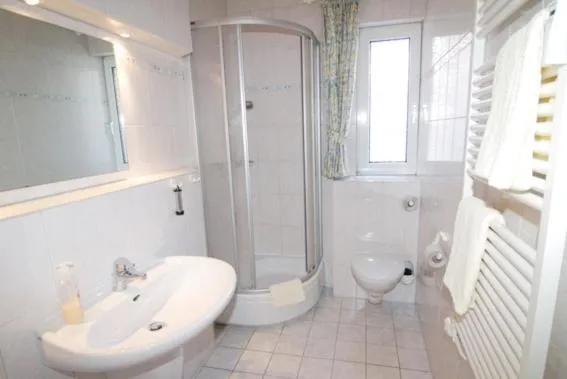 Day in Hotel Auf Dem Langenhof Wunstorf