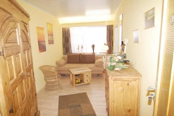 Day in Hotel Auf Dem Langenhof Wunstorf