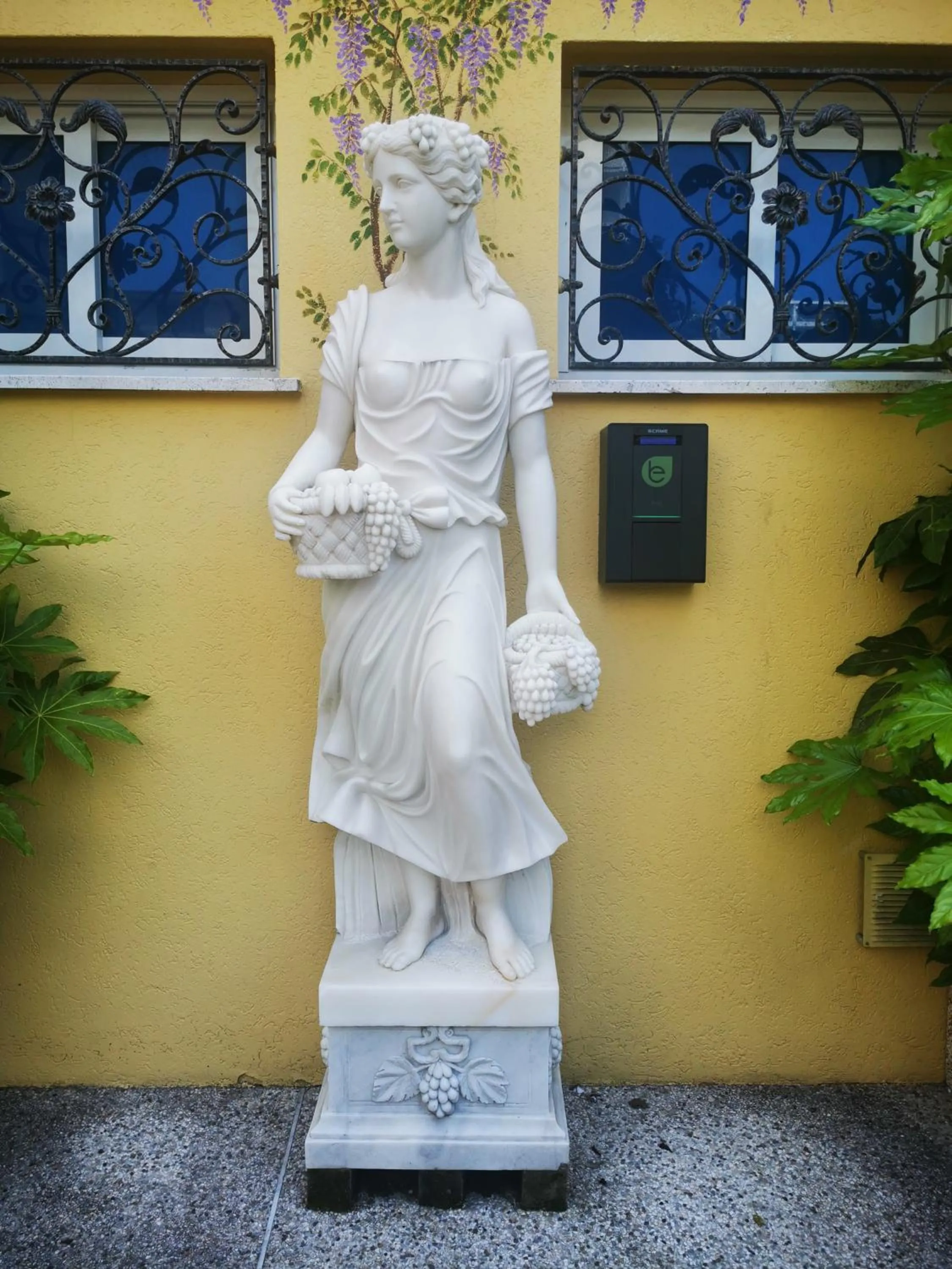 Other in Hotel Napoleon