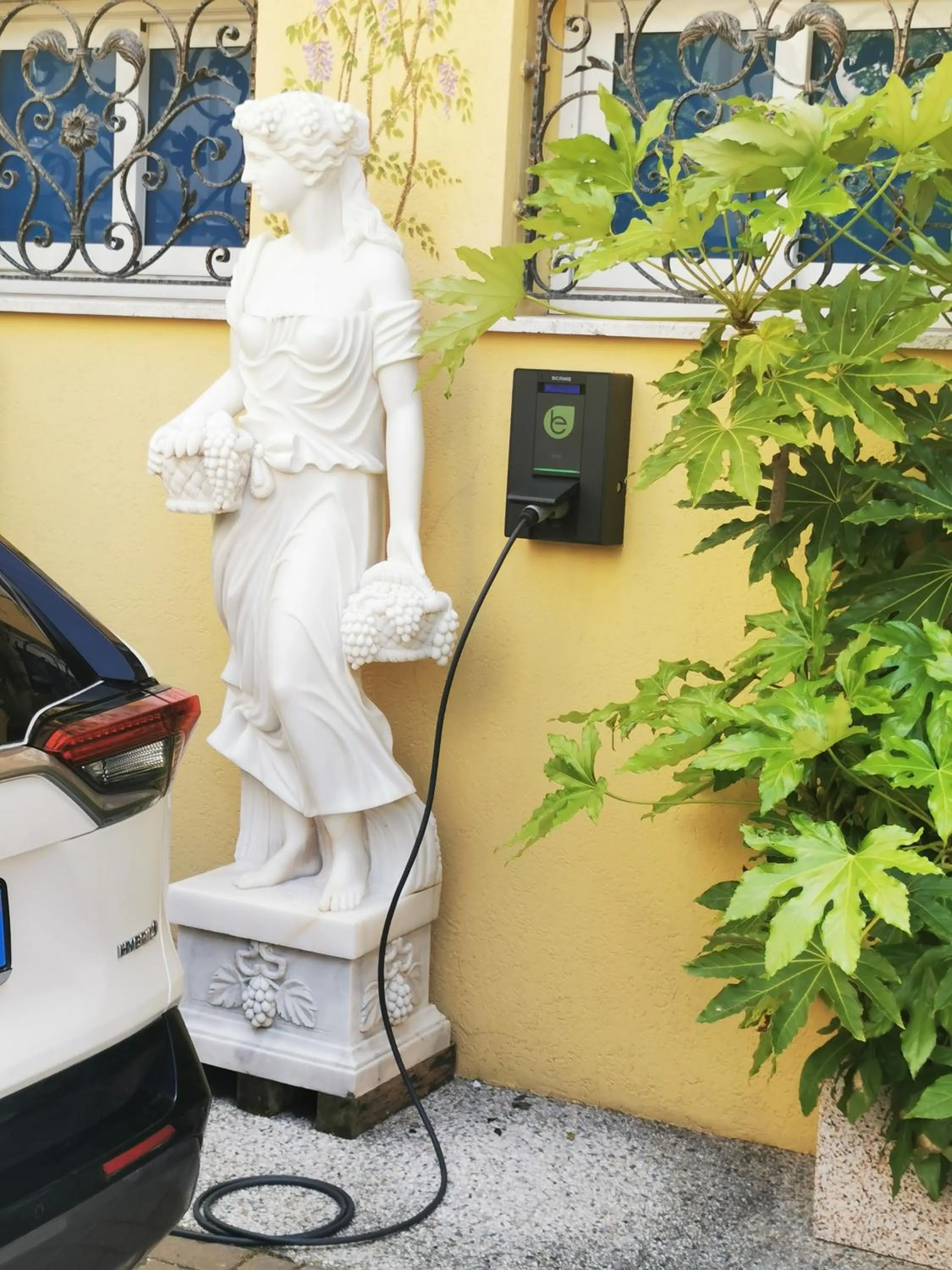 Other in Hotel Napoleon