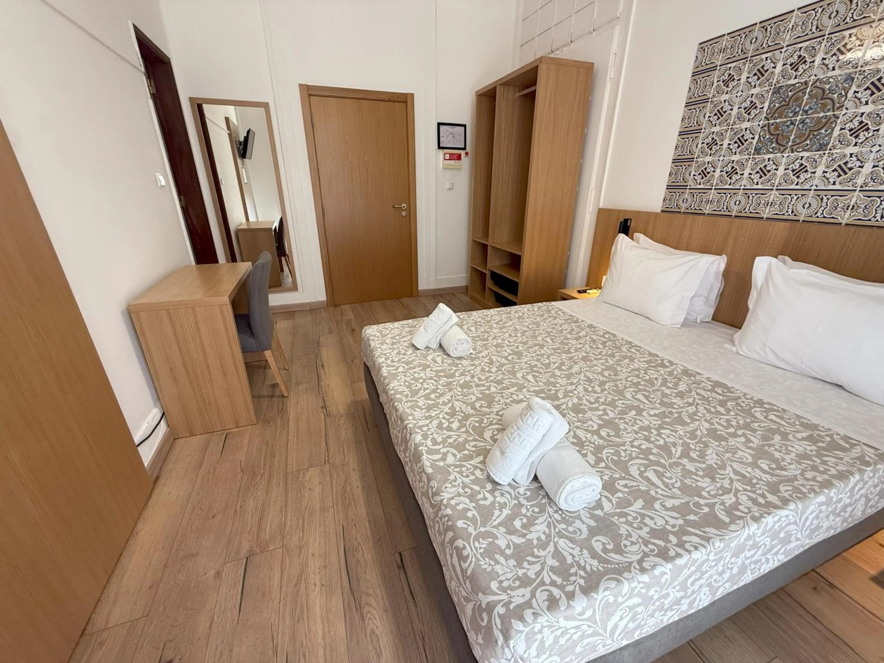 Bedroom, Bed in Pouso Dos Anjos