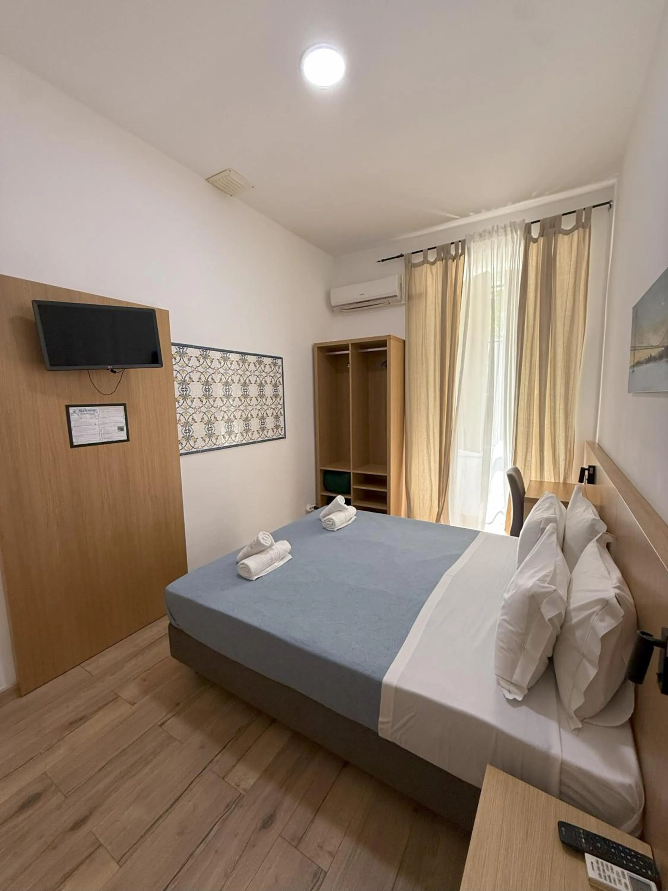 Bedroom, Bed in Pouso Dos Anjos