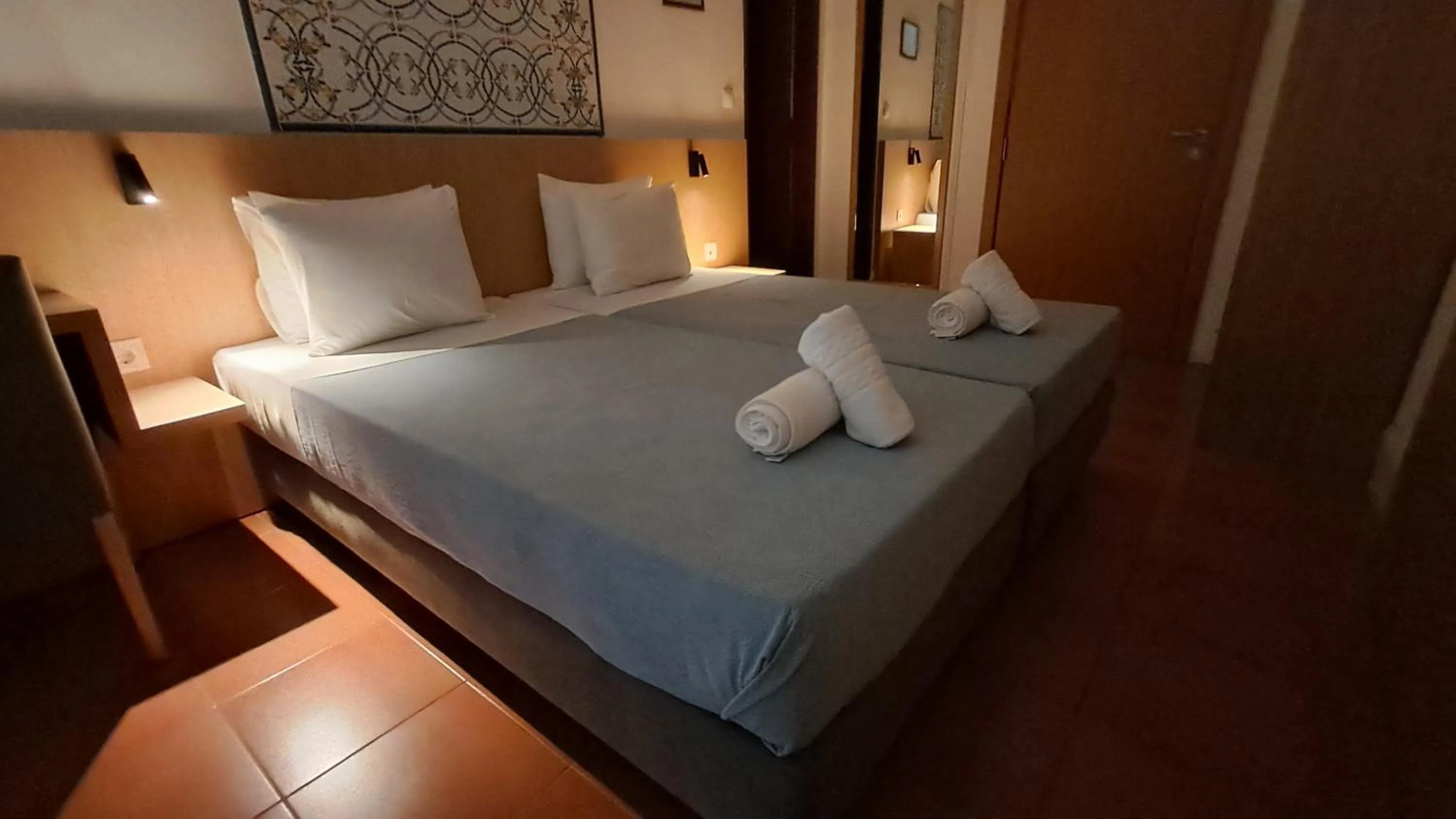 Bedroom, Bed in Pouso Dos Anjos