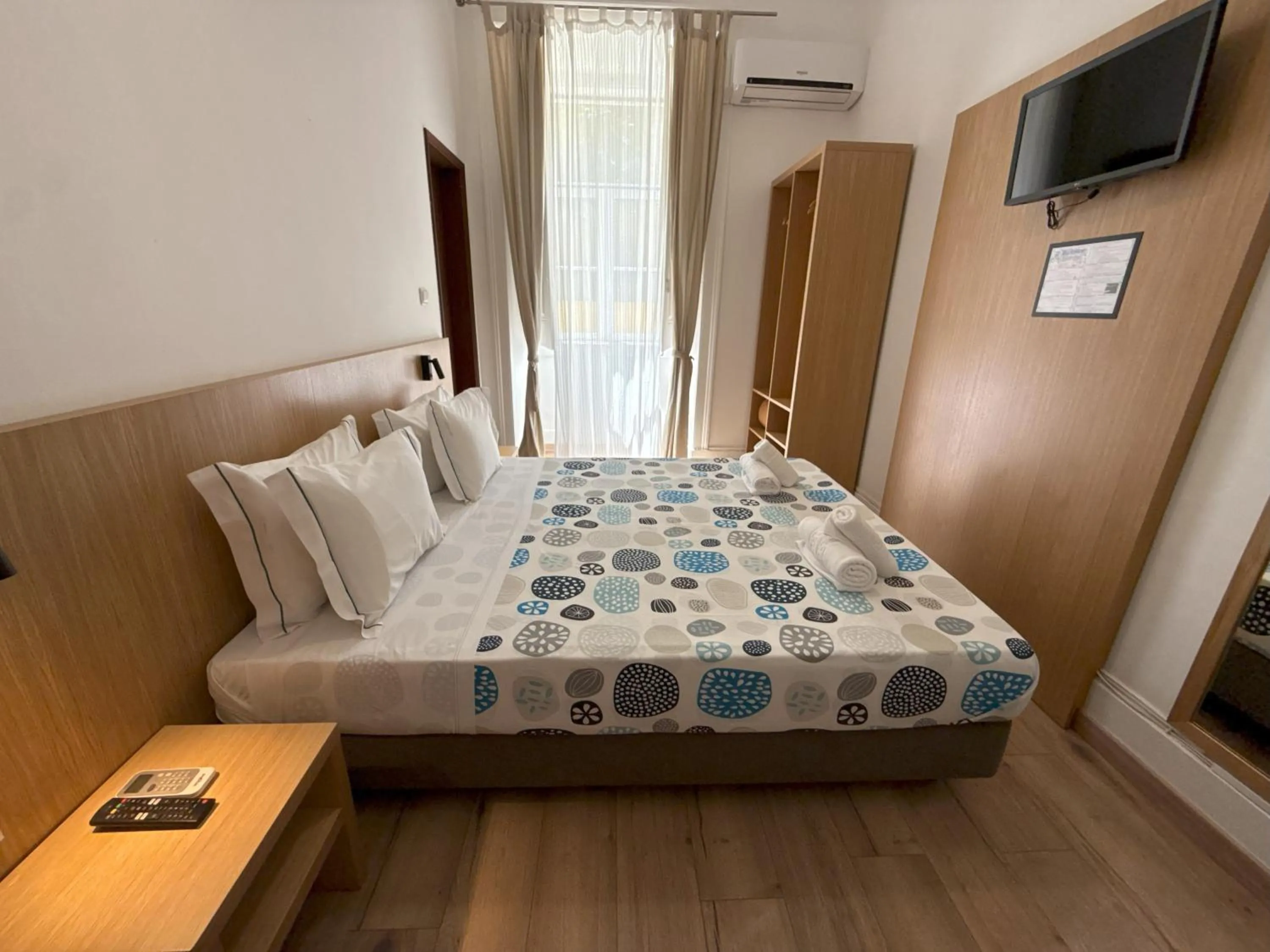 Bedroom, Bed in Pouso Dos Anjos