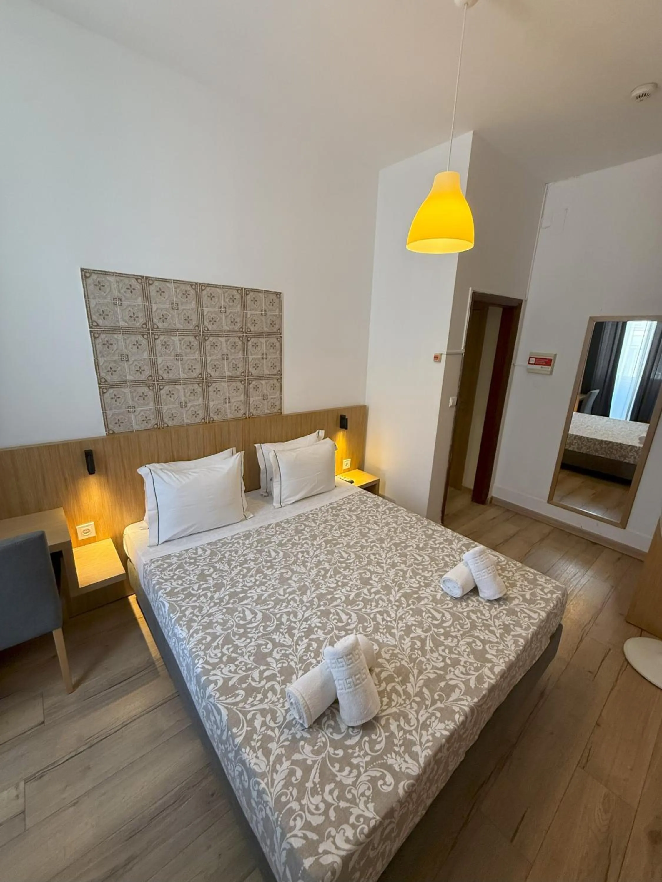 Bedroom, Bed in Pouso Dos Anjos