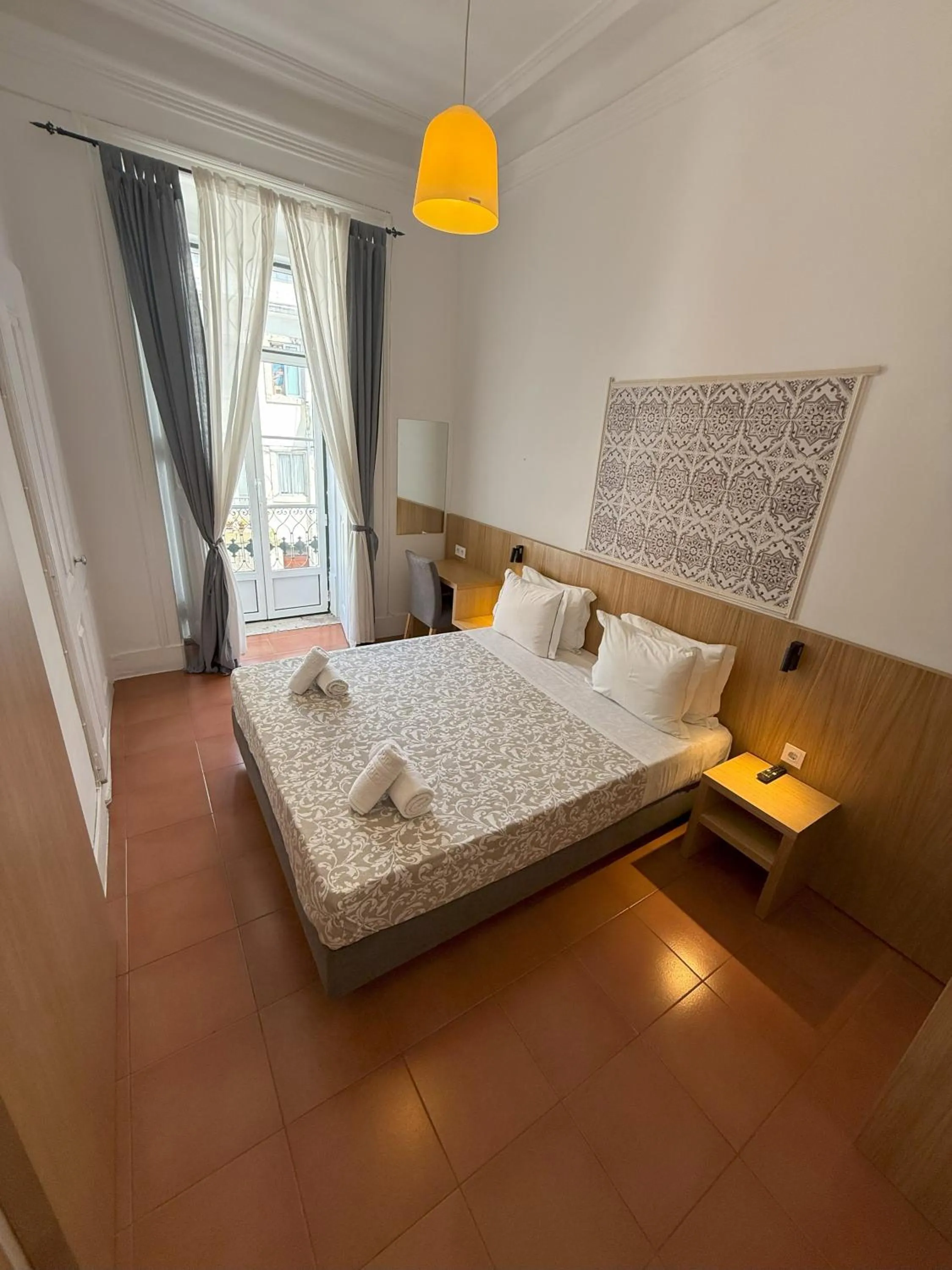 Bedroom, Bed in Pouso Dos Anjos