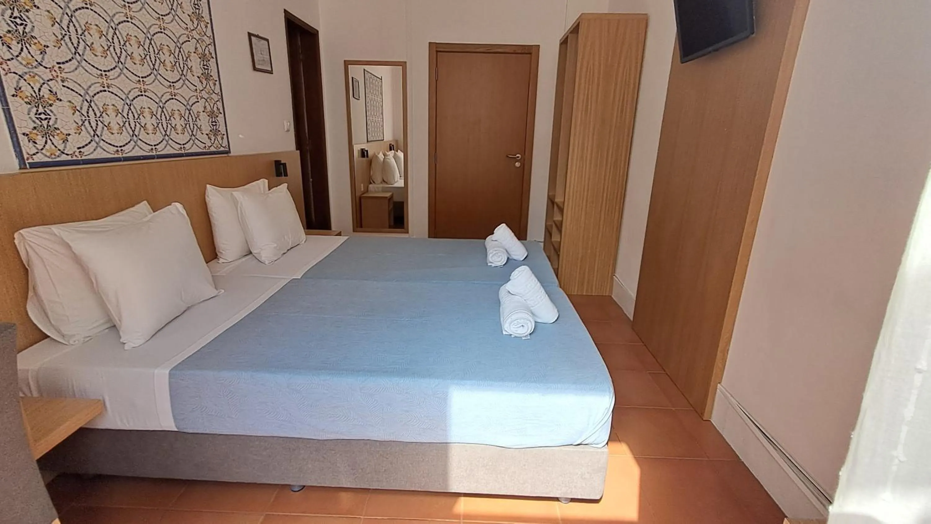 Bedroom, Bed in Pouso Dos Anjos