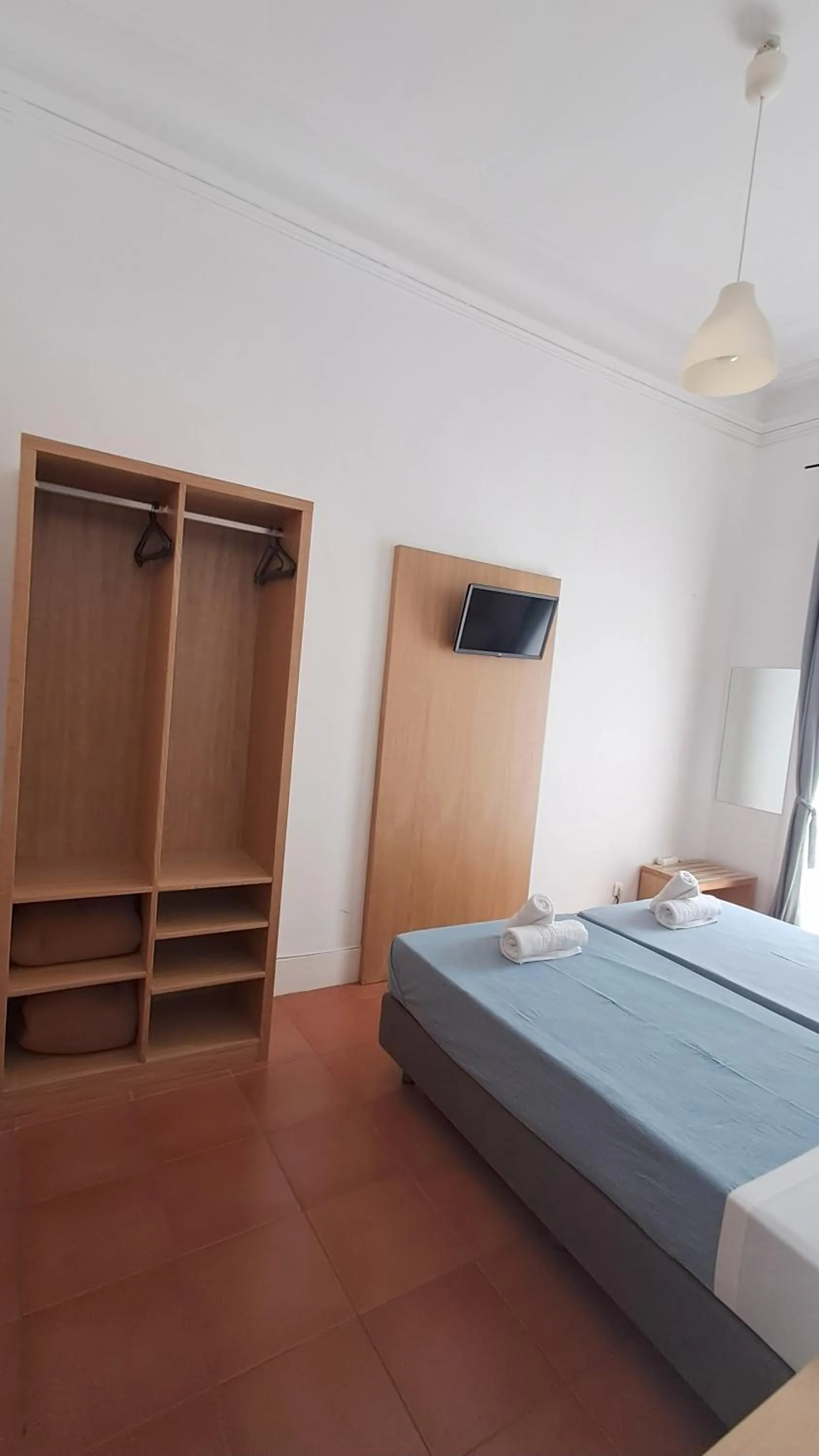 Bedroom, Bed in Pouso Dos Anjos