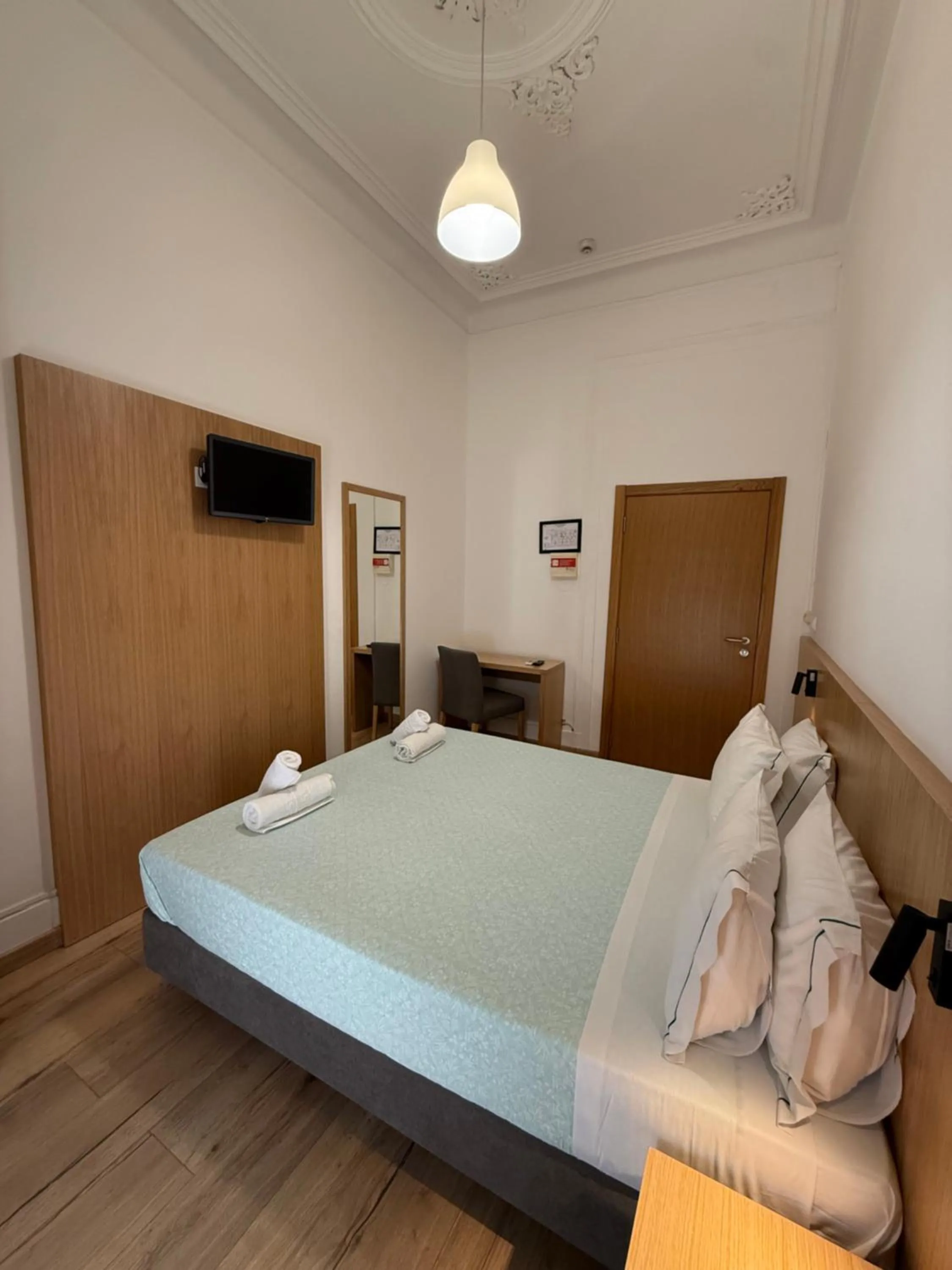 Bedroom, Bed in Pouso Dos Anjos