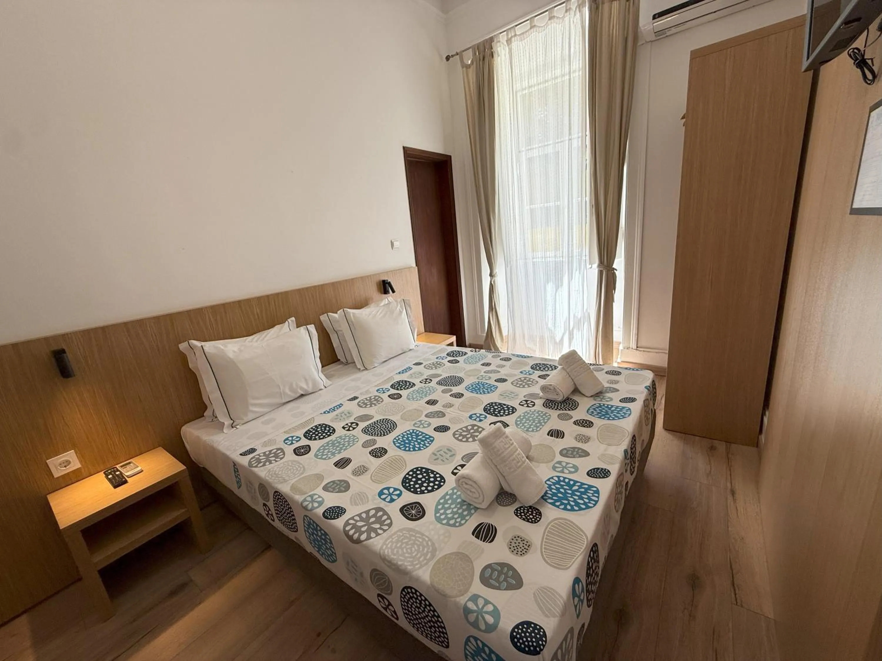 Bedroom, Bed in Pouso Dos Anjos