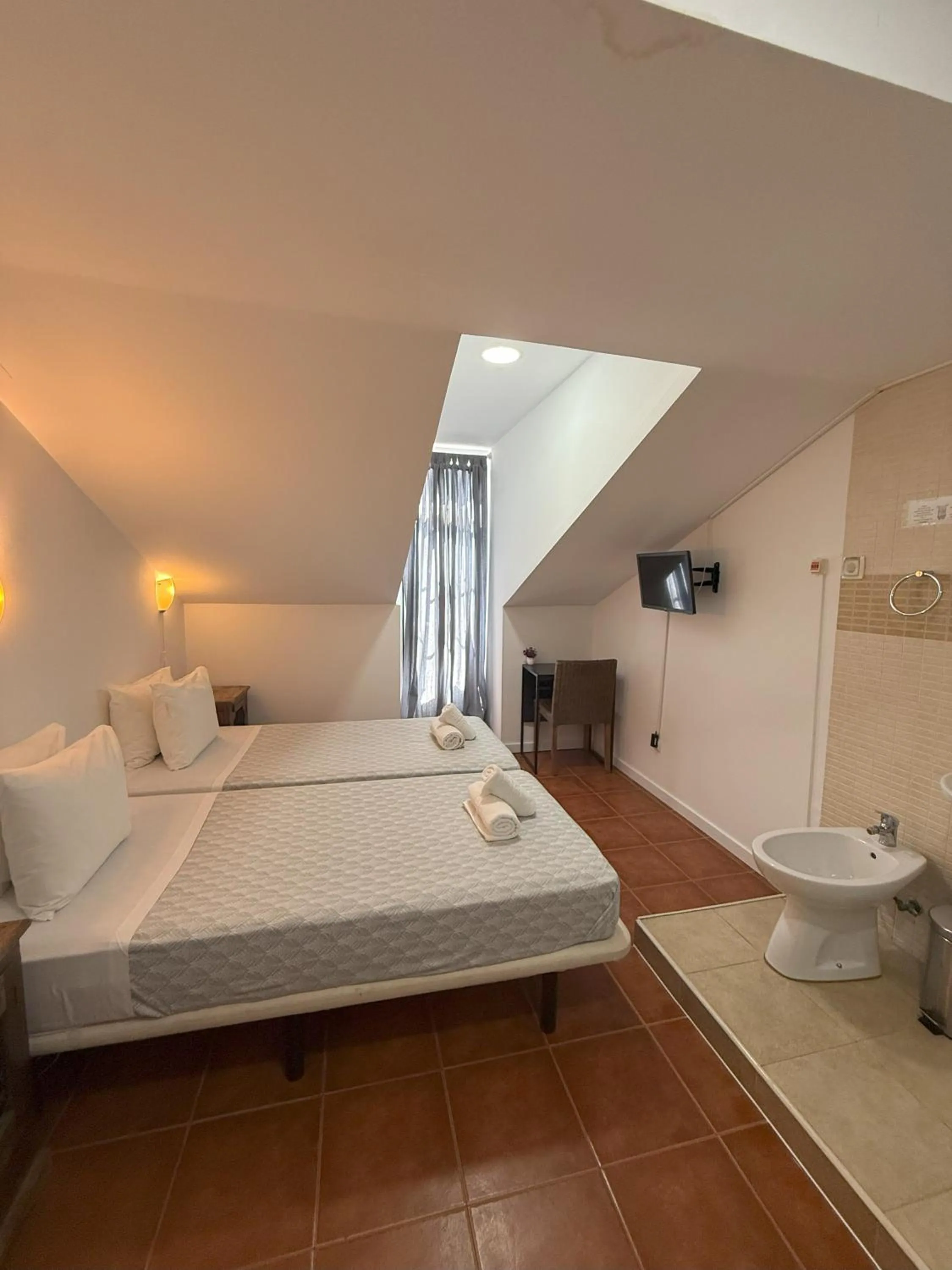 Bedroom, Bed in Pouso Dos Anjos