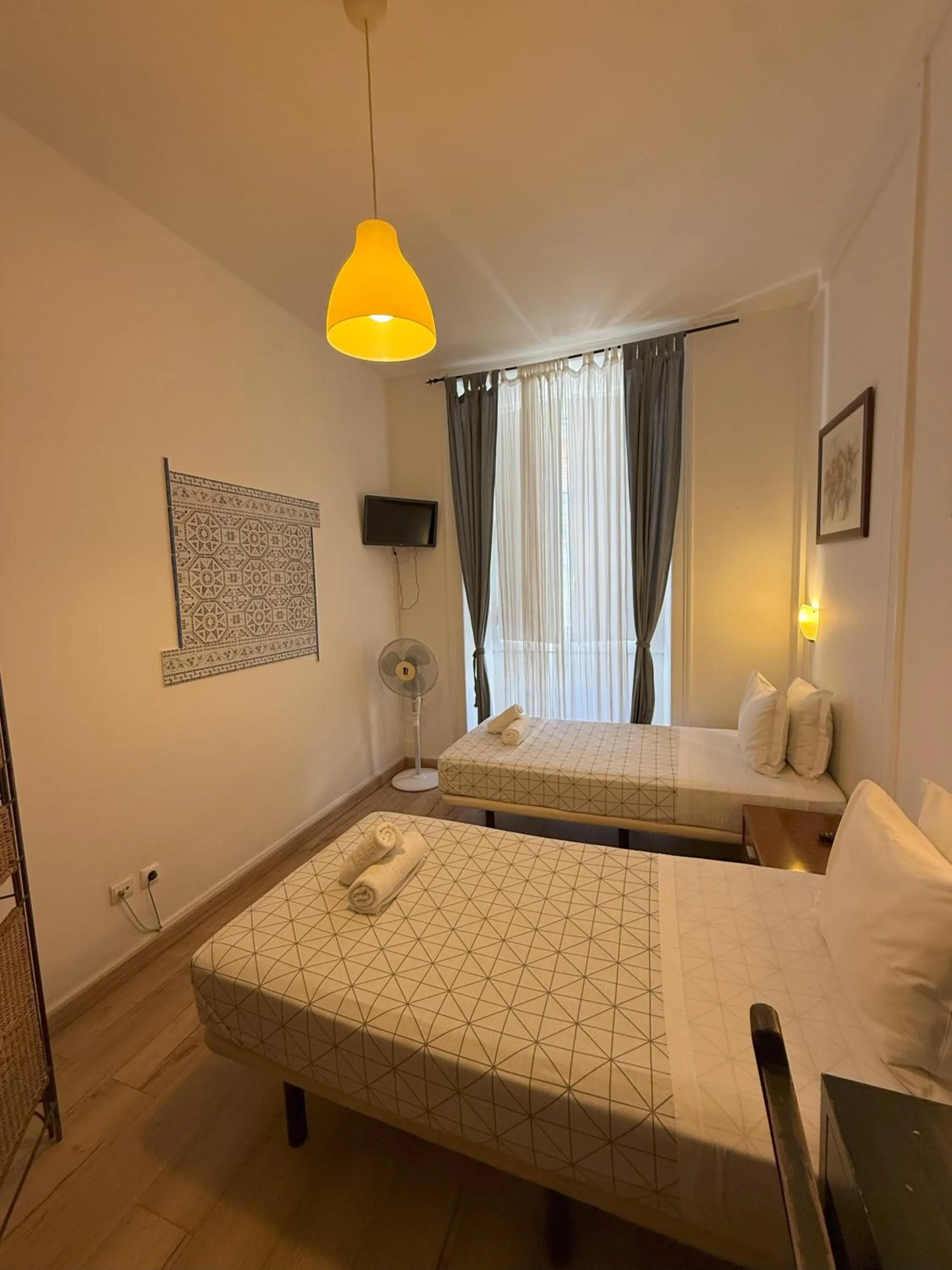 Bedroom, Bed in Pouso Dos Anjos