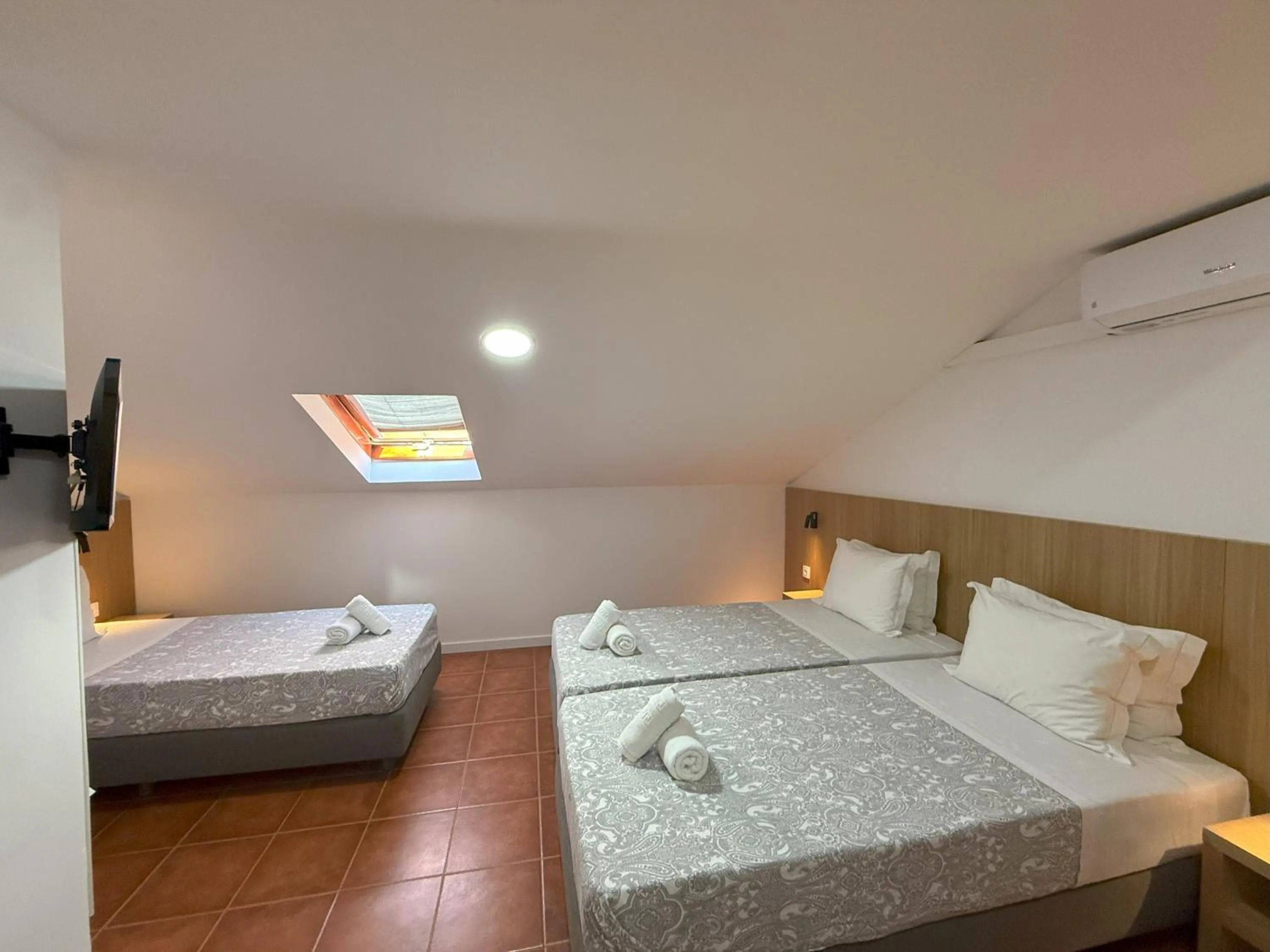 Bedroom, Bed in Pouso Dos Anjos