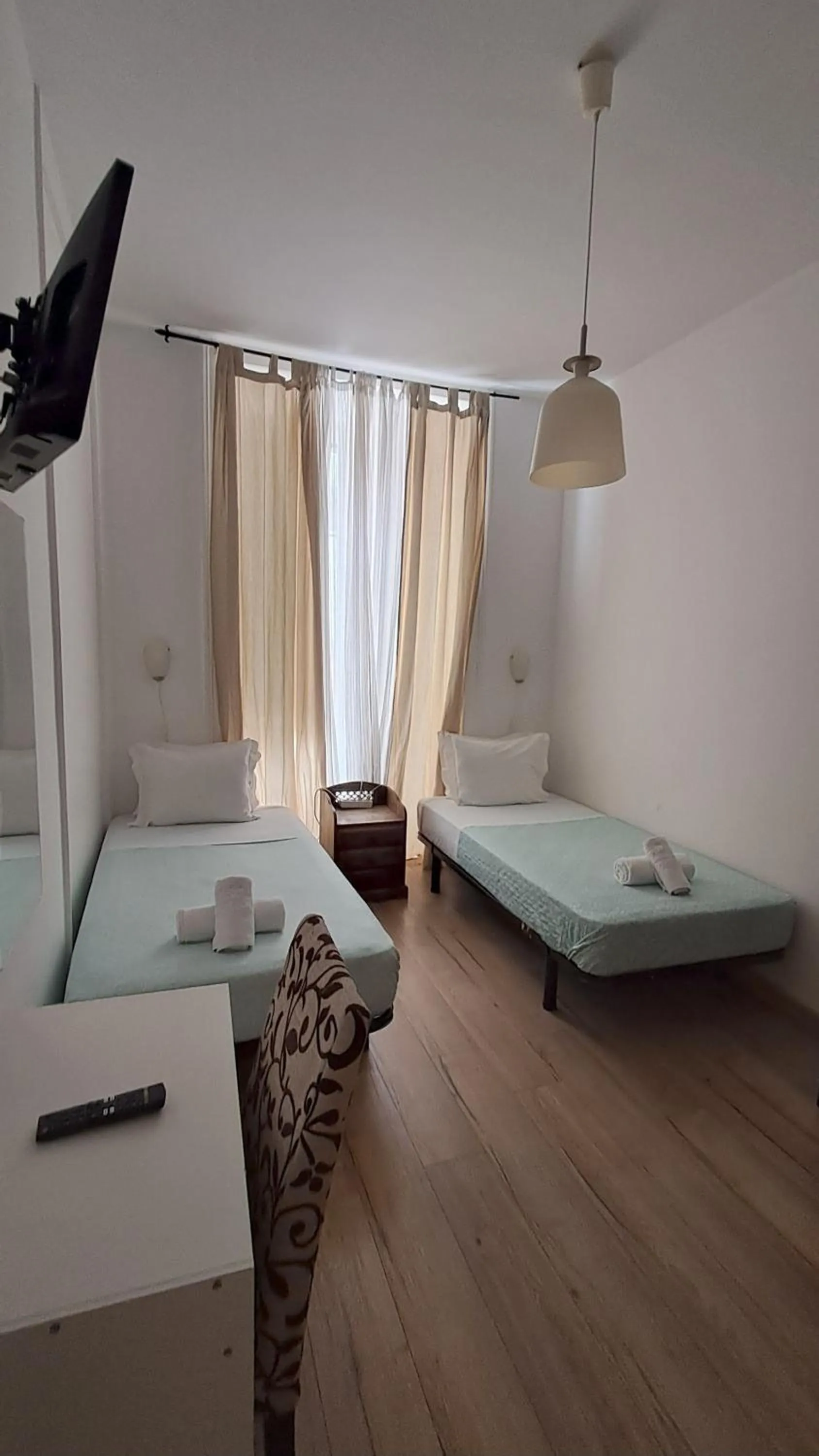 Bedroom, Bed in Pouso Dos Anjos