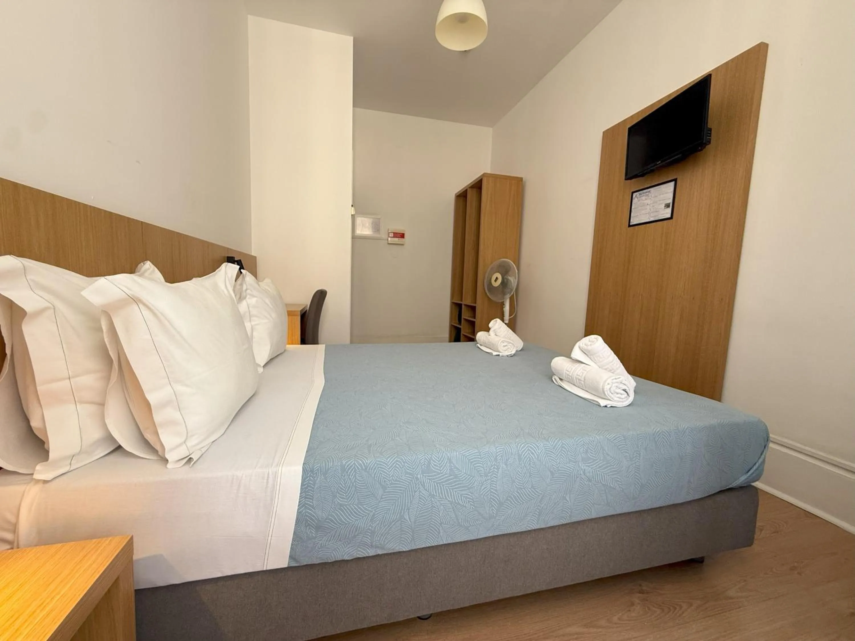 Bedroom, Bed in Pouso Dos Anjos