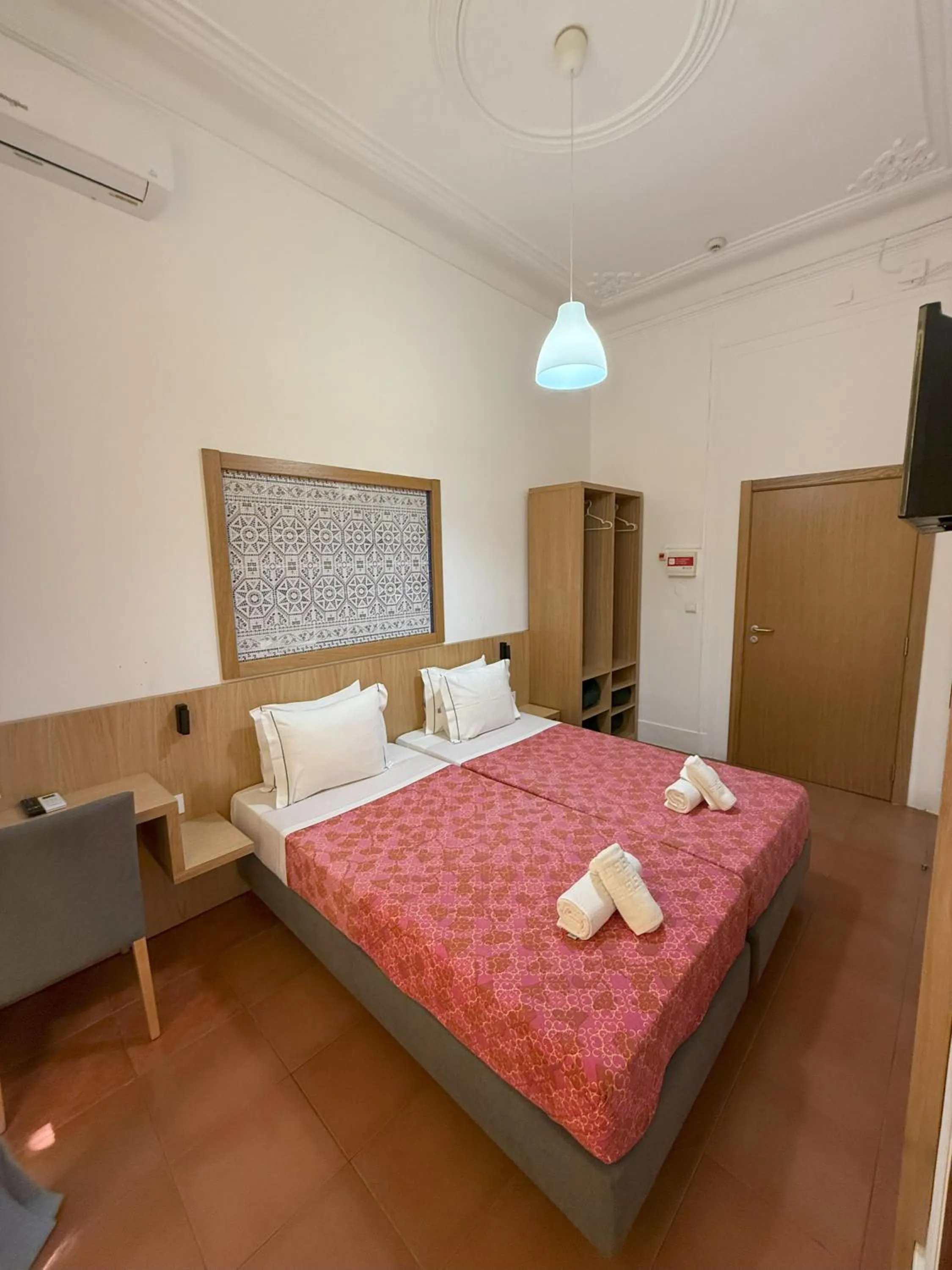 Bedroom, Bed in Pouso Dos Anjos