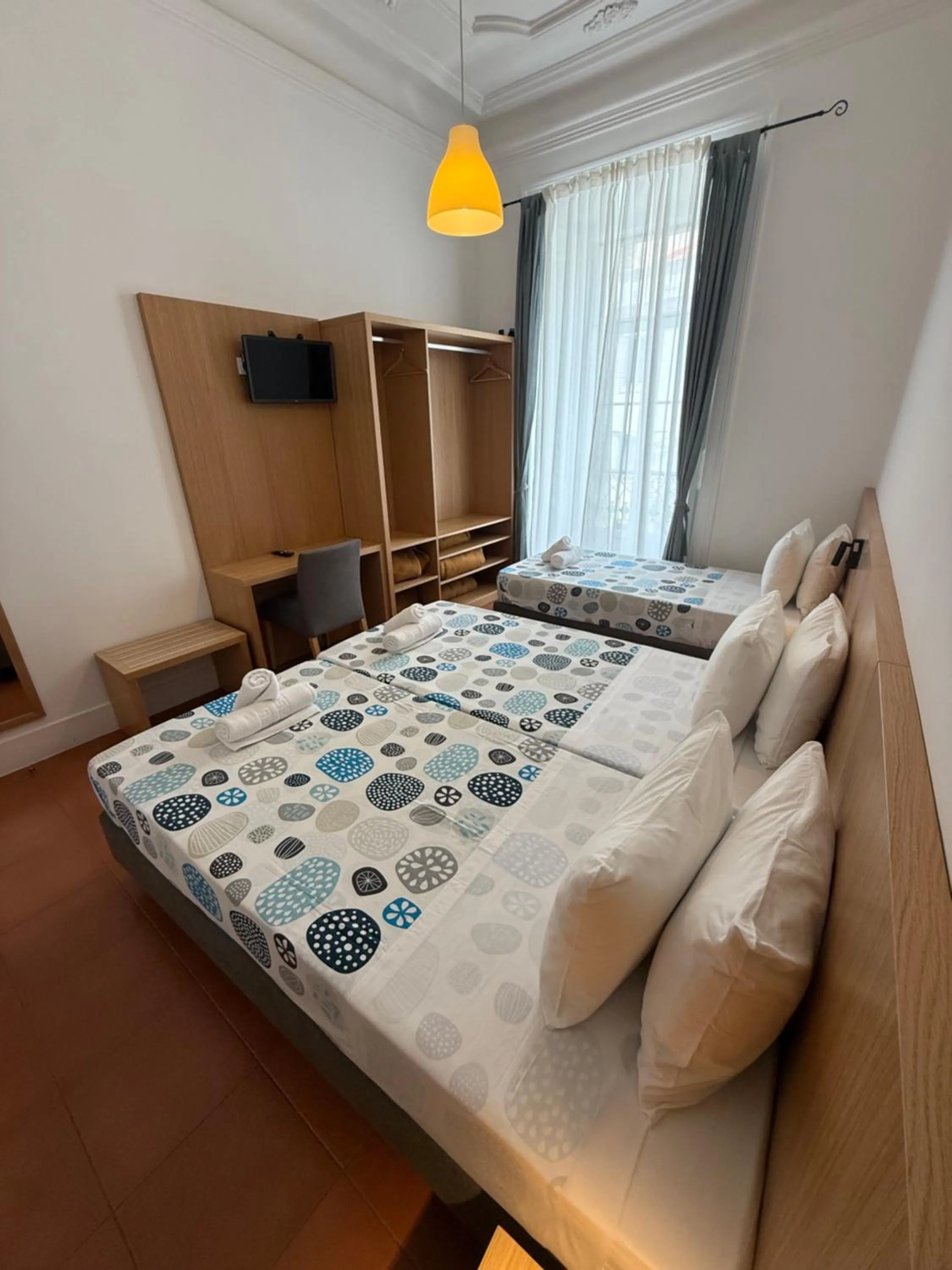 Bedroom, Bed in Pouso Dos Anjos