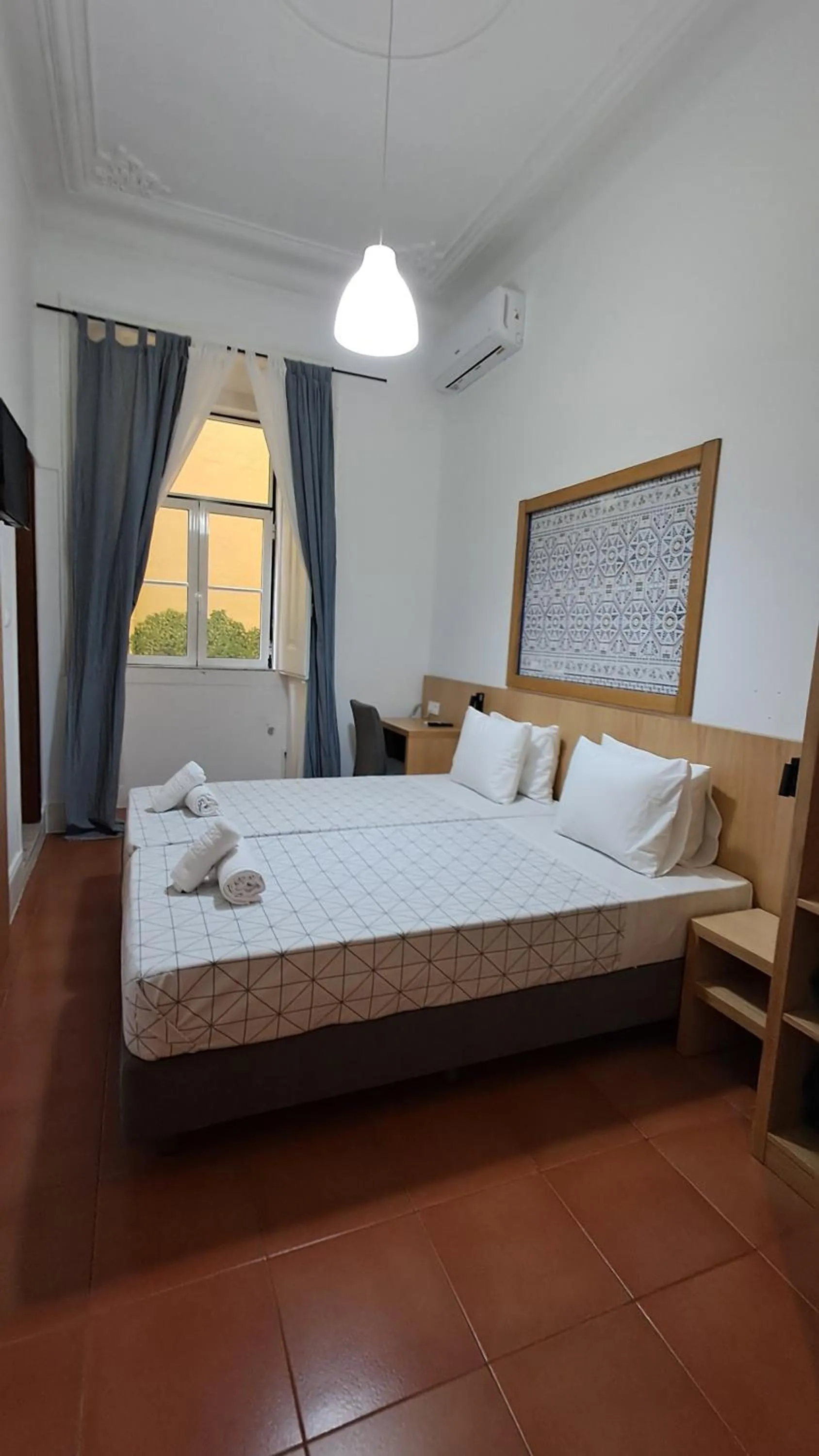 Bedroom, Bed in Pouso Dos Anjos