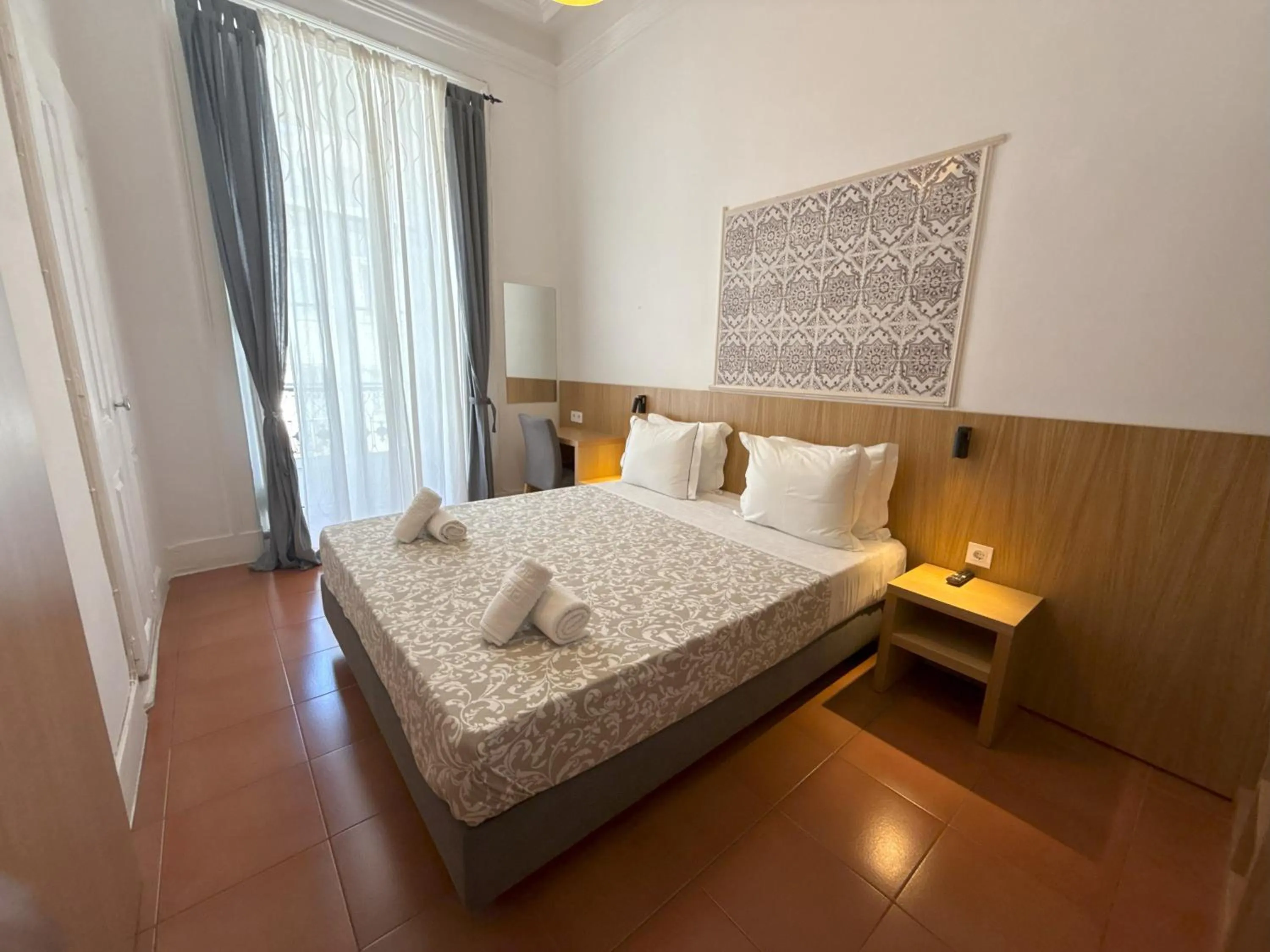 Bedroom, Bed in Pouso Dos Anjos