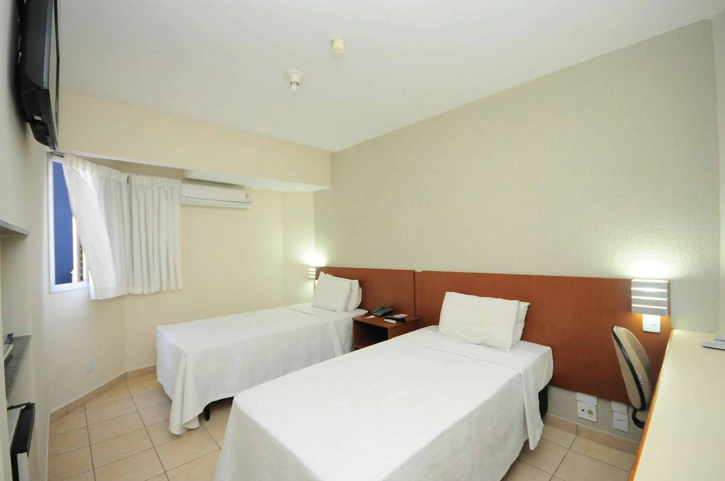 Other, Bed in Hotel Riviera