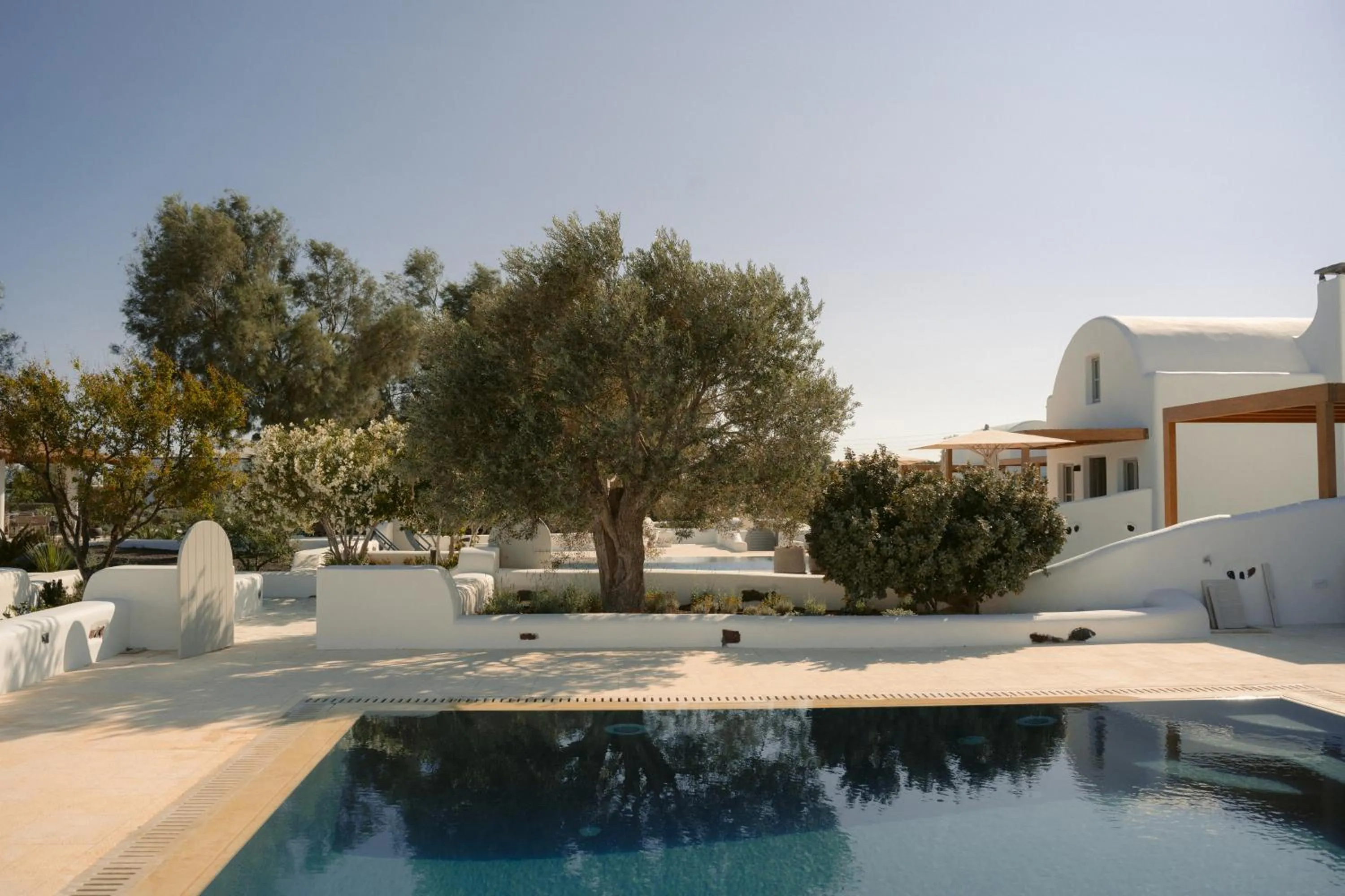 View (from property/room) in Black Rose Beach Suites