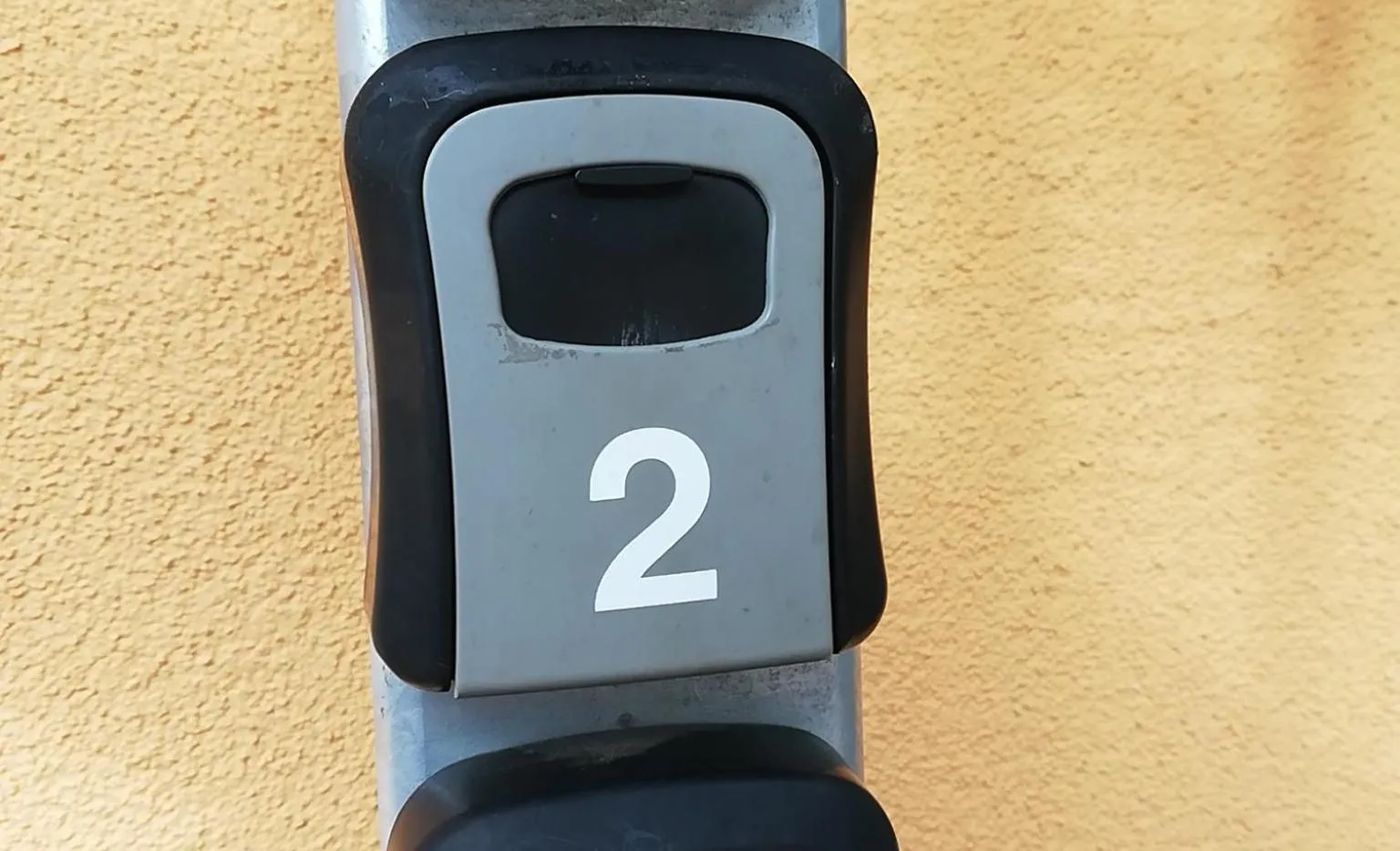 Other in Gästehaus Burgblick