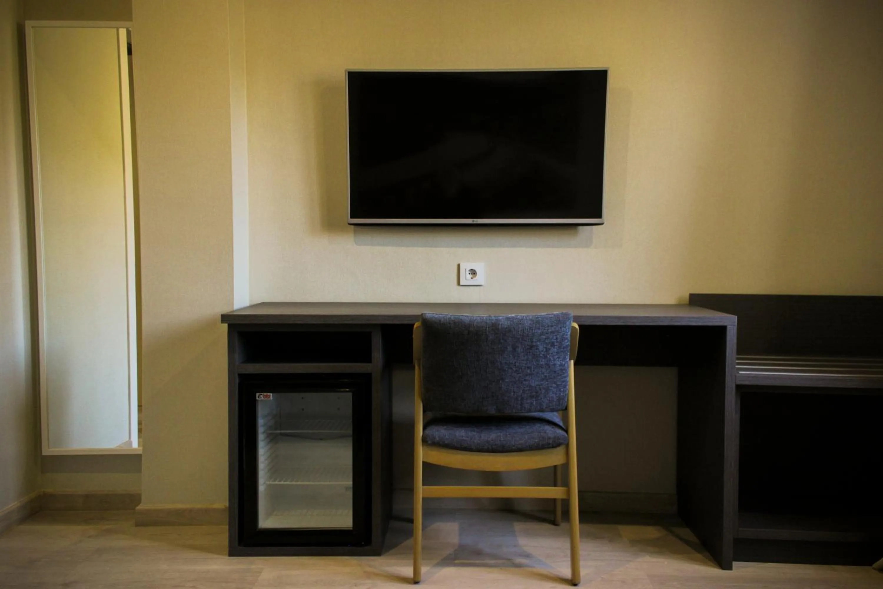 Other in Hotel Nacional