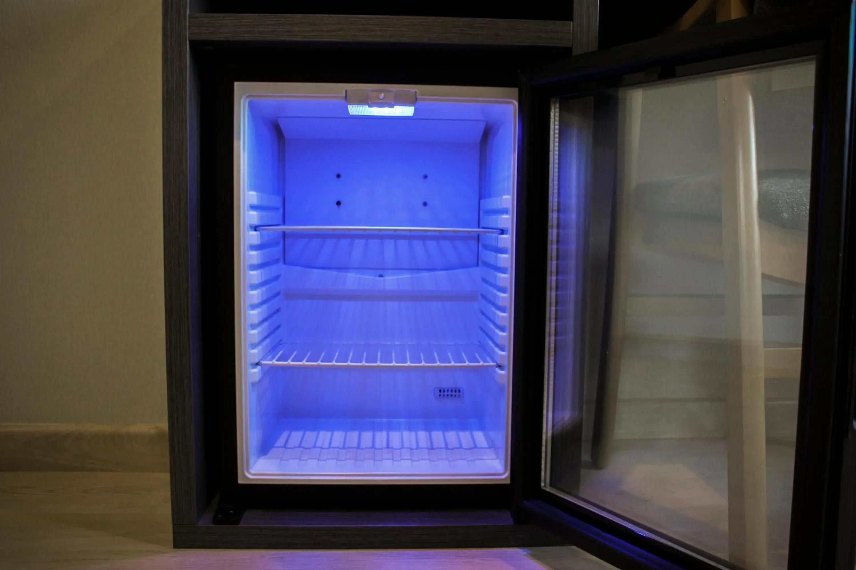 Single Room - single occupancy in Hotel Nacional Single Room - single occupancy in Hotel Nacional