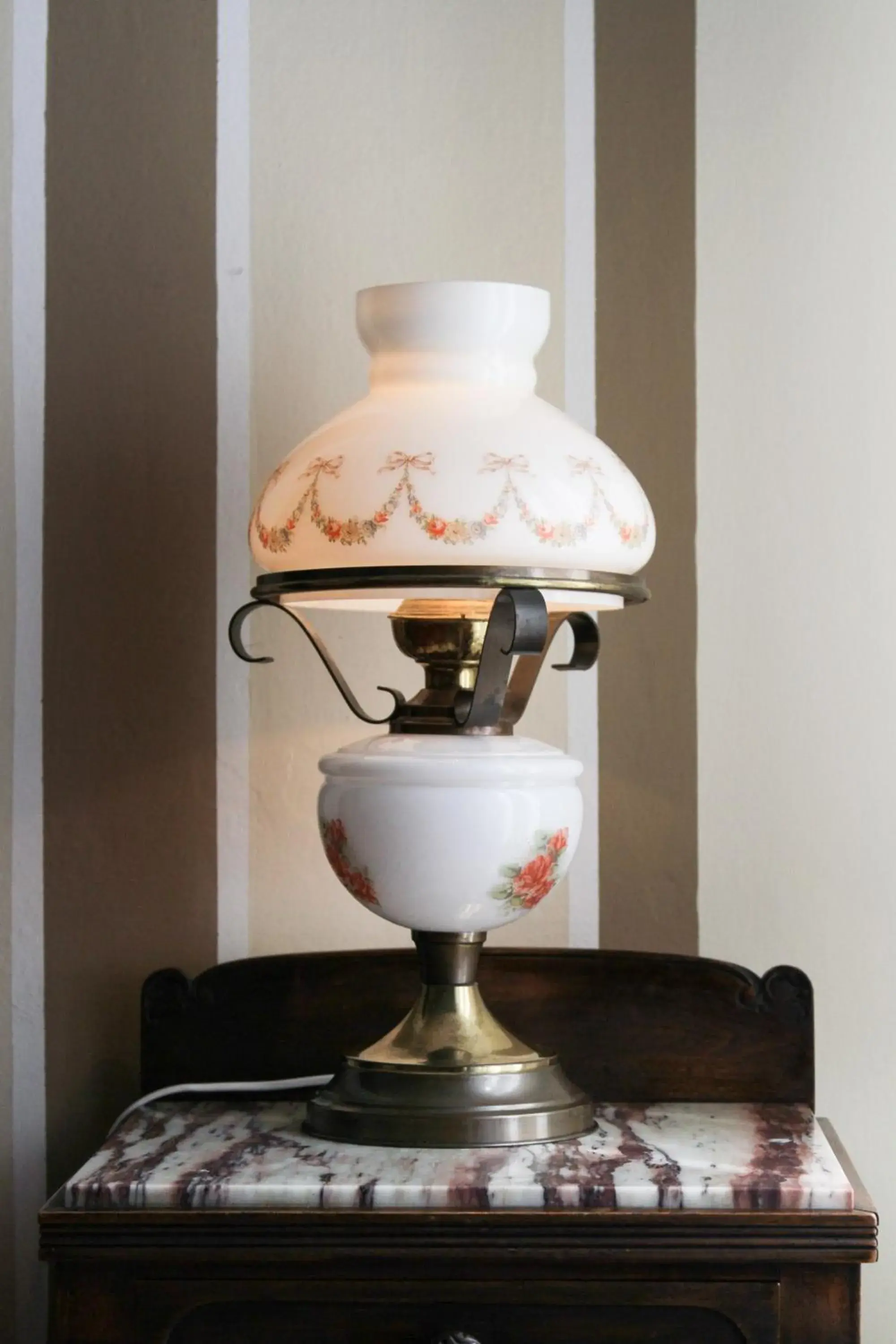 Family Junior Suite (2 Adults + 2 Children) in Art Hotel Pandos Family Junior Suite (2 Adults + 2 Children) in Art Hotel Pandos