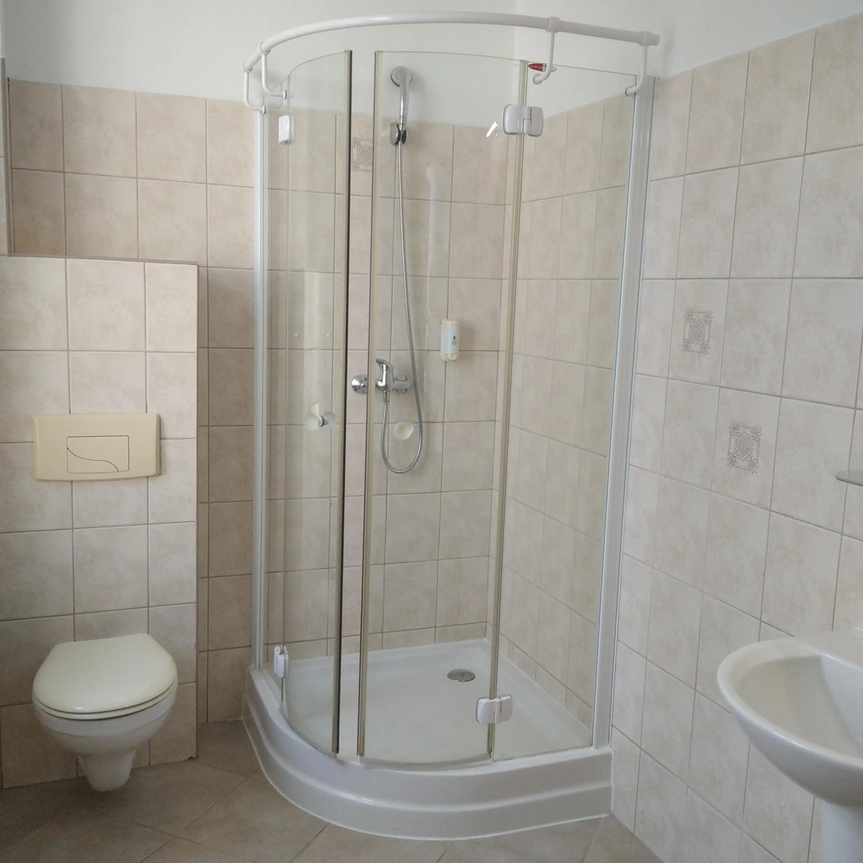 Centrum Szkoleniowo-Konferencyjne Społem