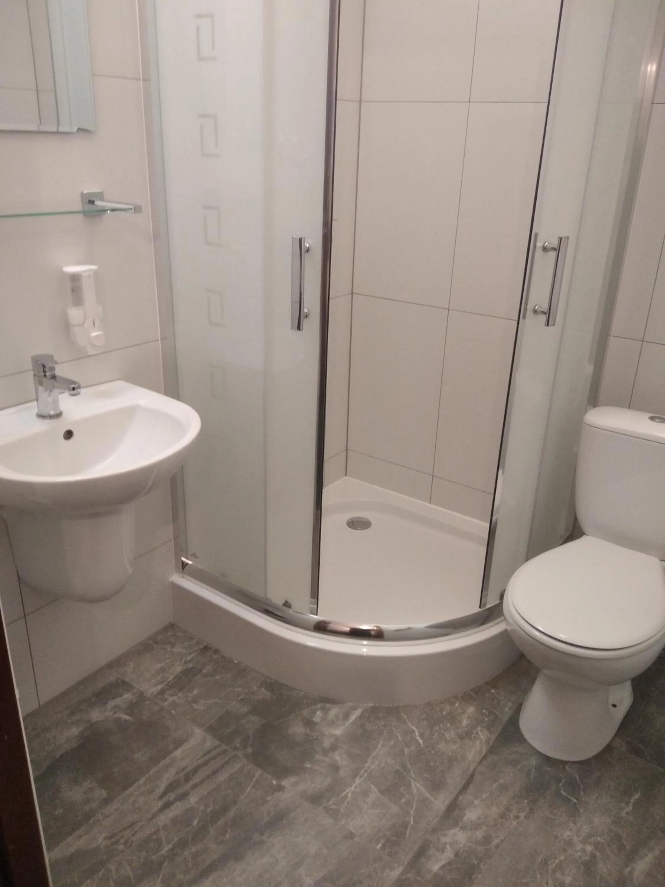 Centrum Szkoleniowo-Konferencyjne Społem