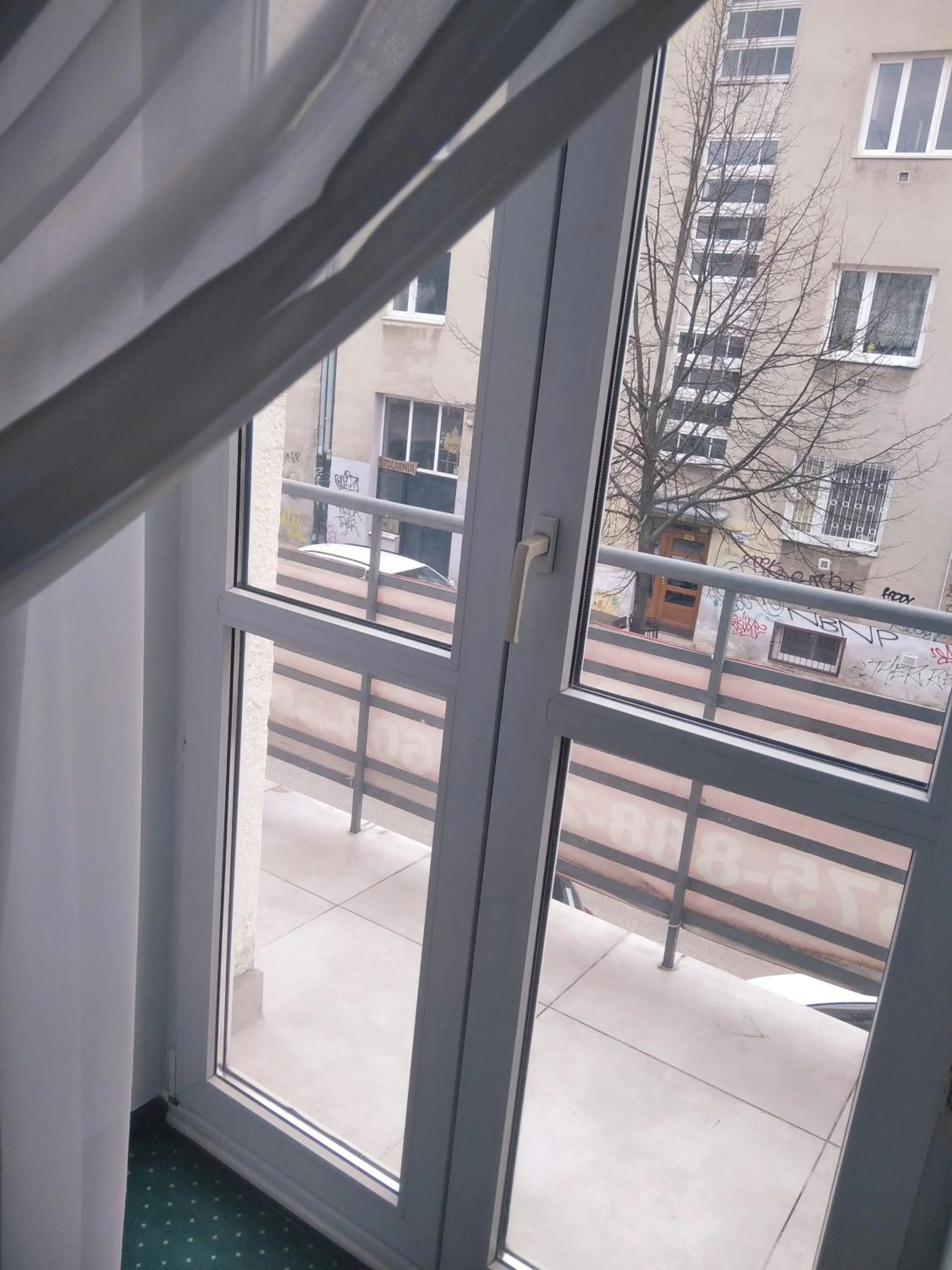 Centrum Szkoleniowo-Konferencyjne Społem