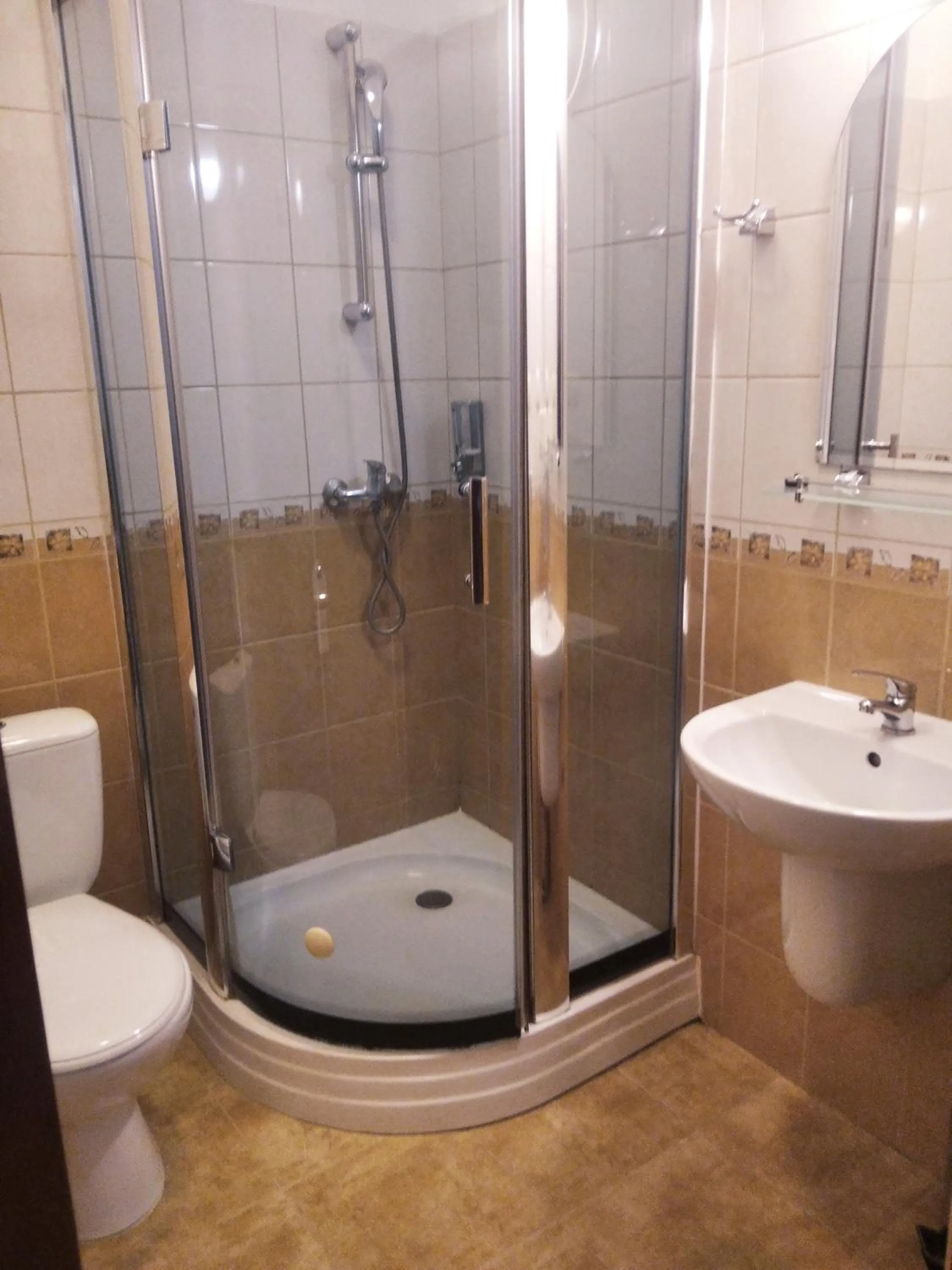 Centrum Szkoleniowo-Konferencyjne Społem