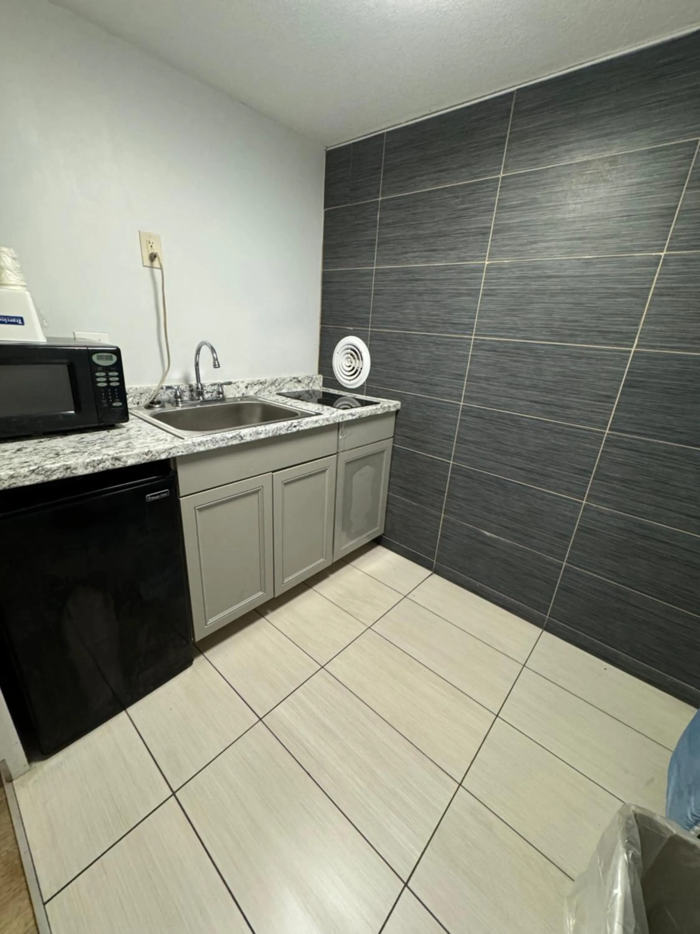 Travelodge by Wyndham Virginia Beach