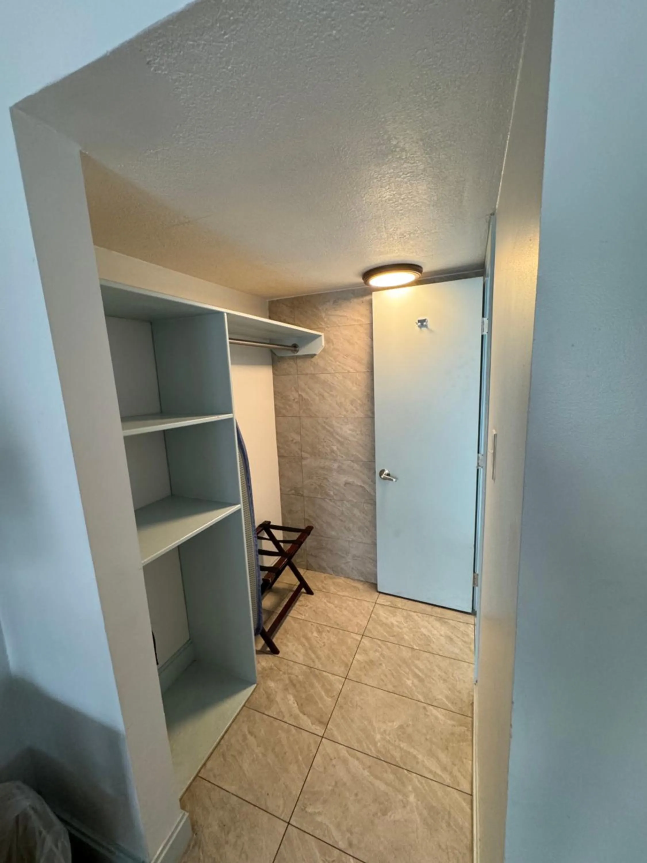 Travelodge by Wyndham Virginia Beach