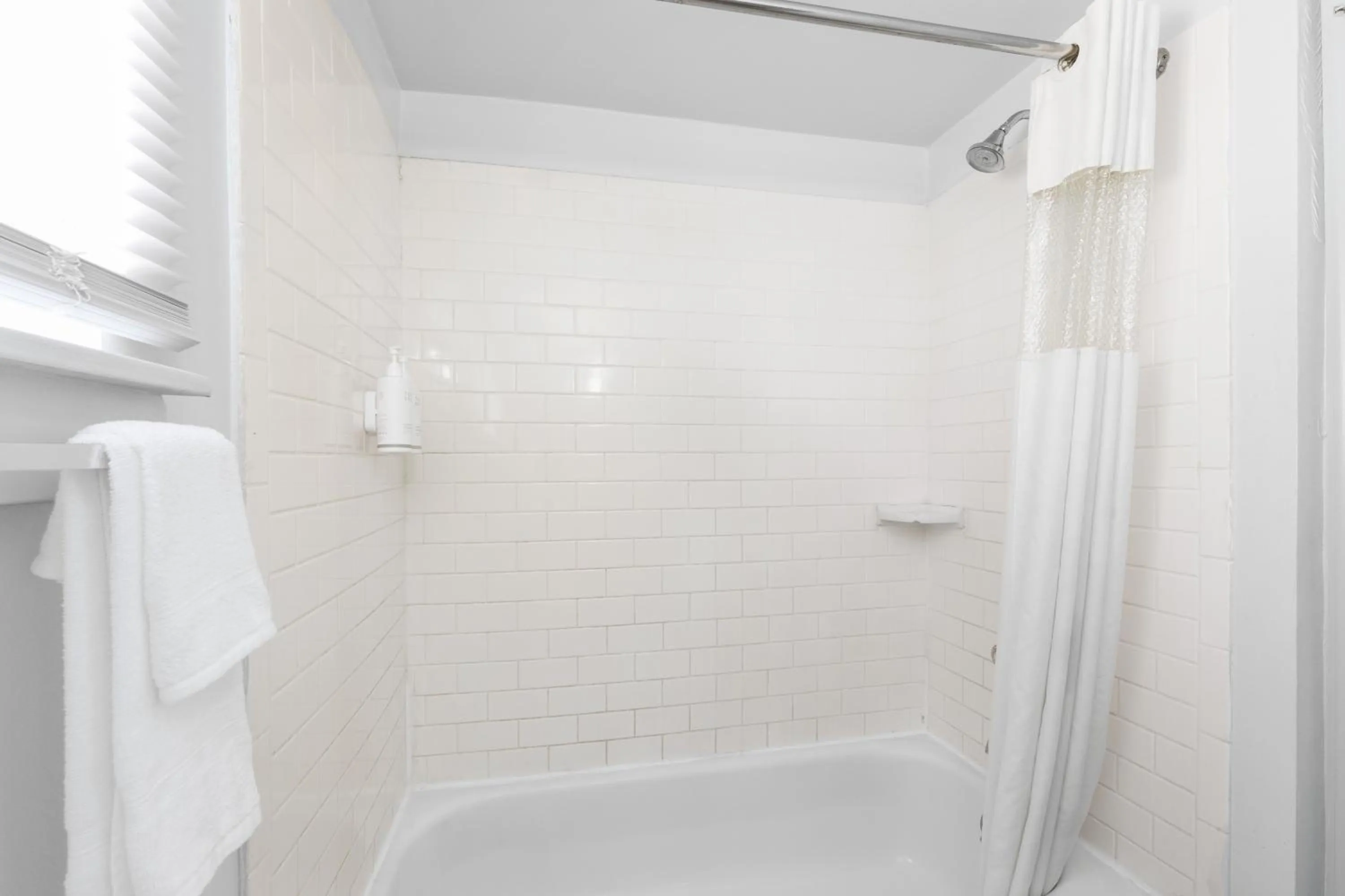 Travelodge by Wyndham Virginia Beach