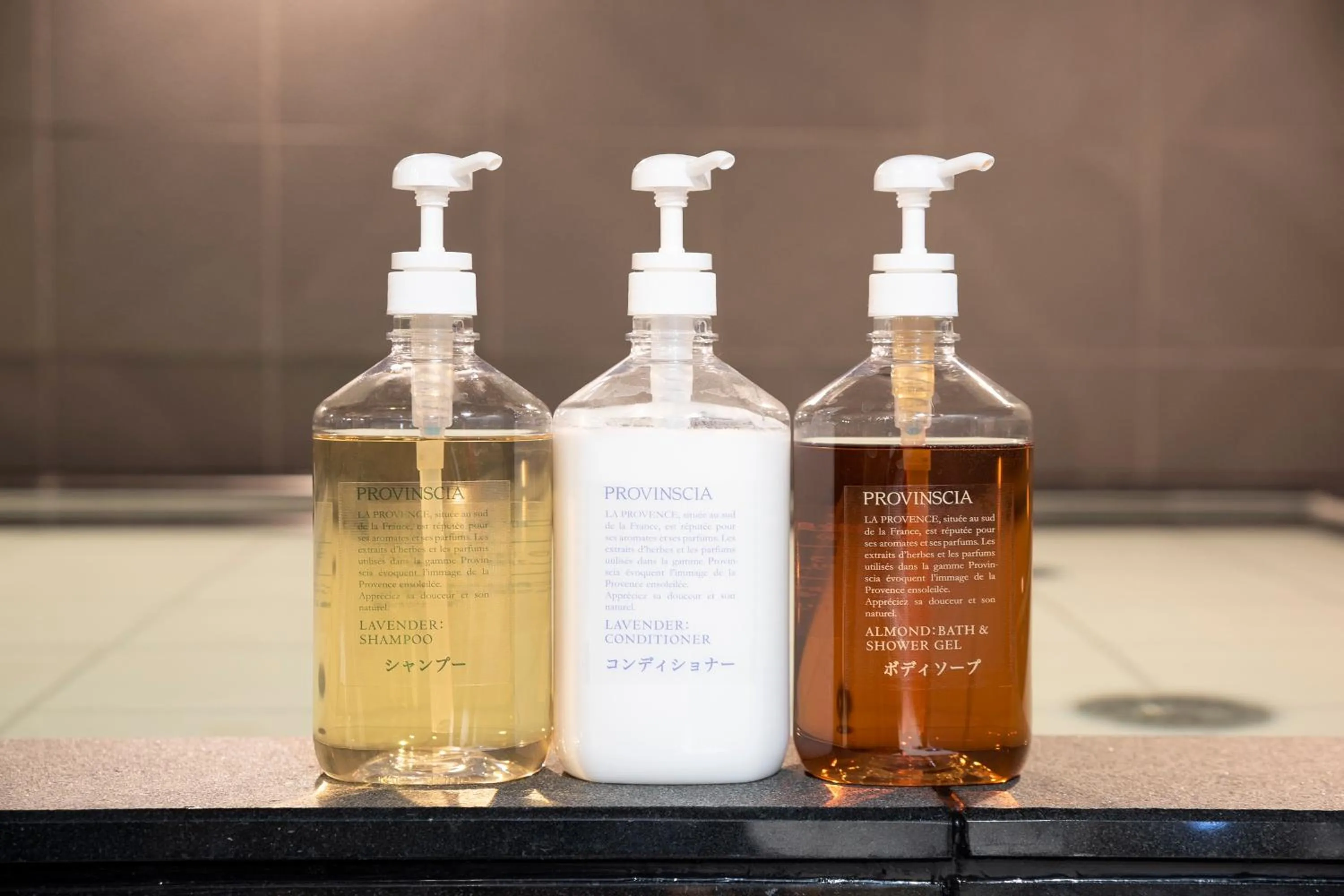 First Cabin Ichigaya