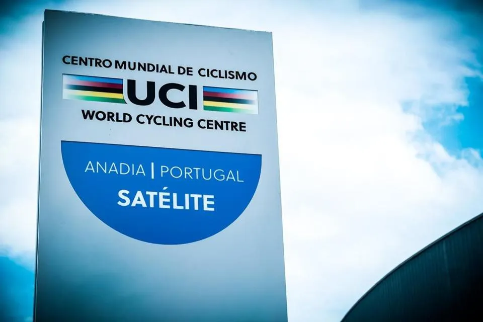 Cycling in Hotel Paraiso