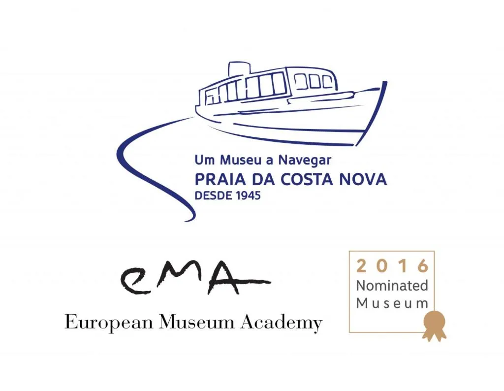 Logo/Certificate/Sign in Hotel Paraiso