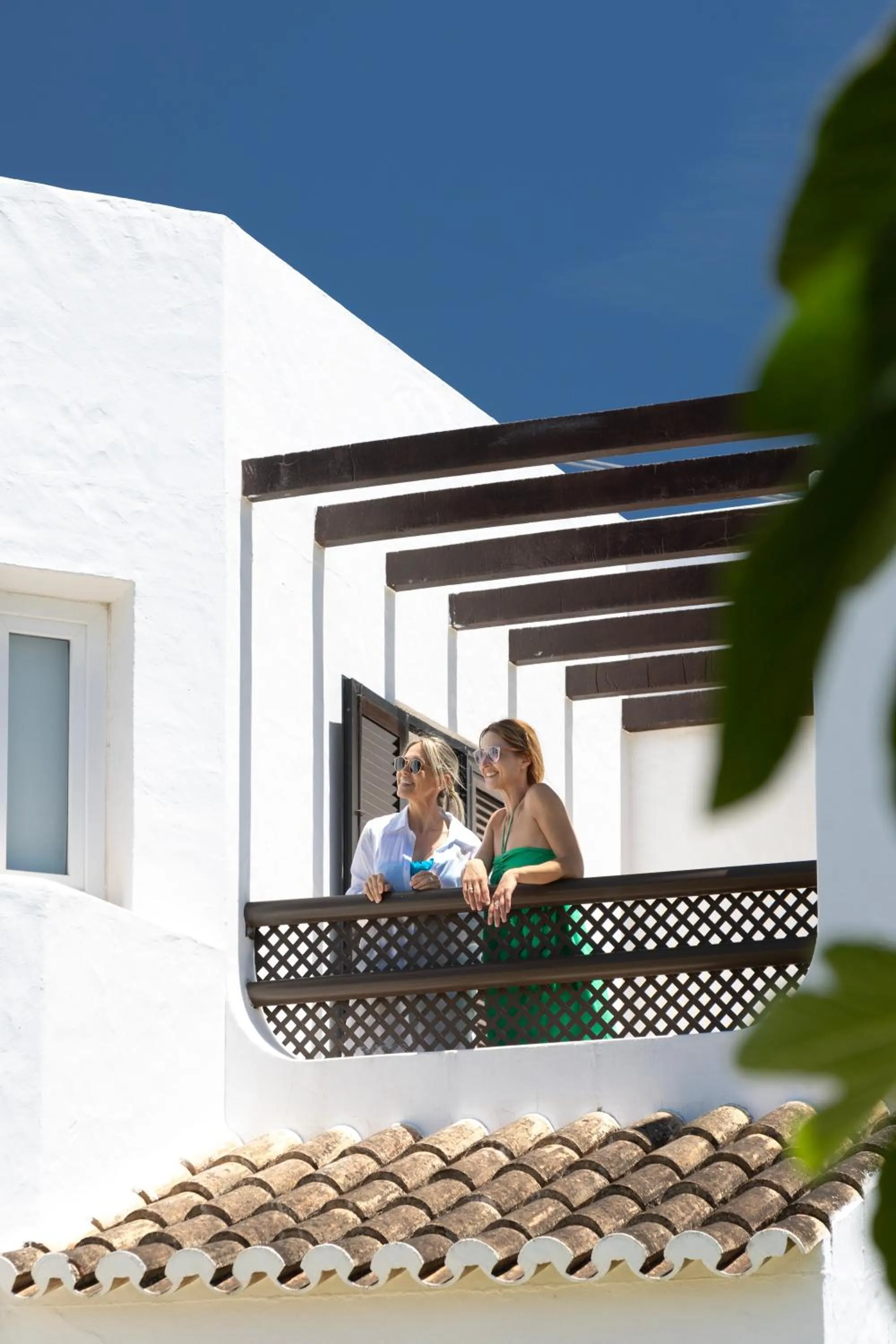 Clube Albufeira Garden Village