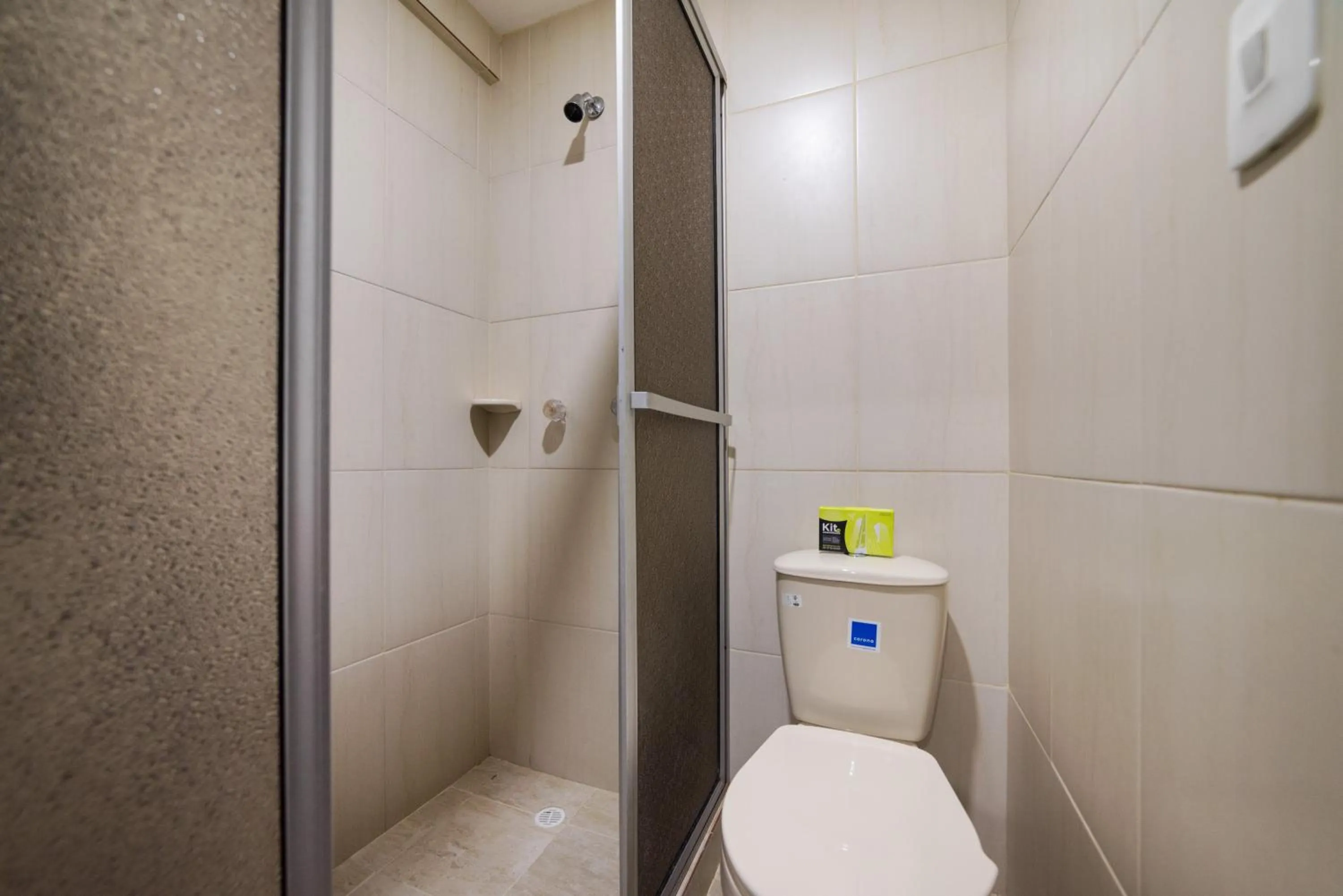 Ayenda 1122 Victoria