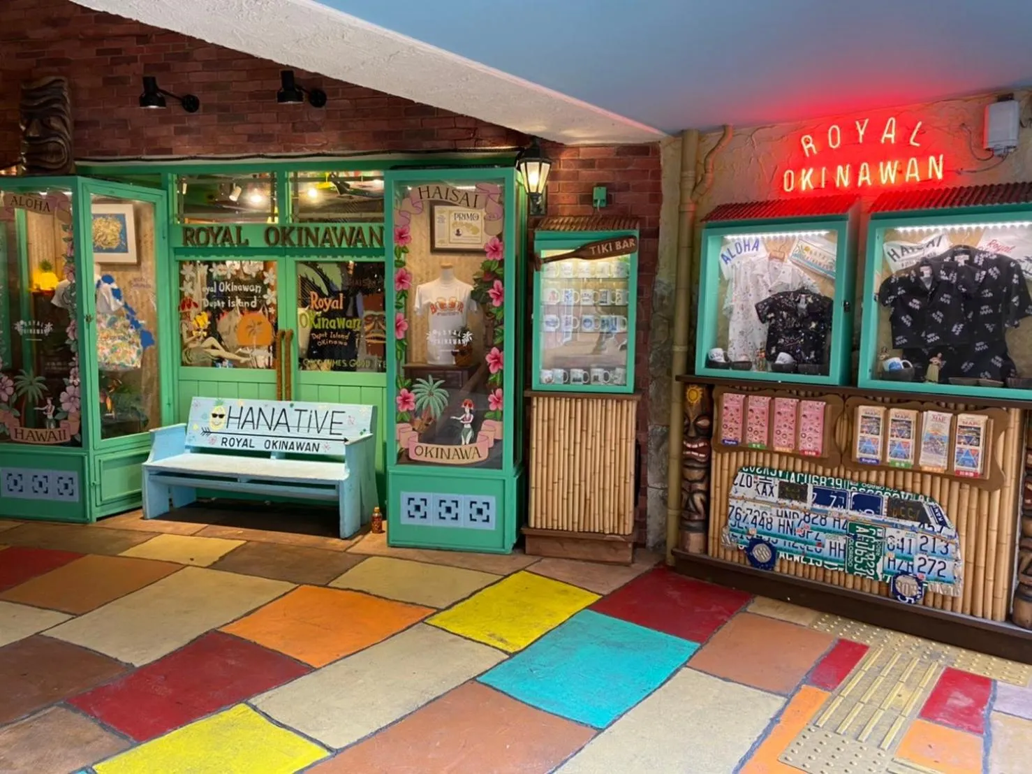 Activities in Sunset Beach Hotel